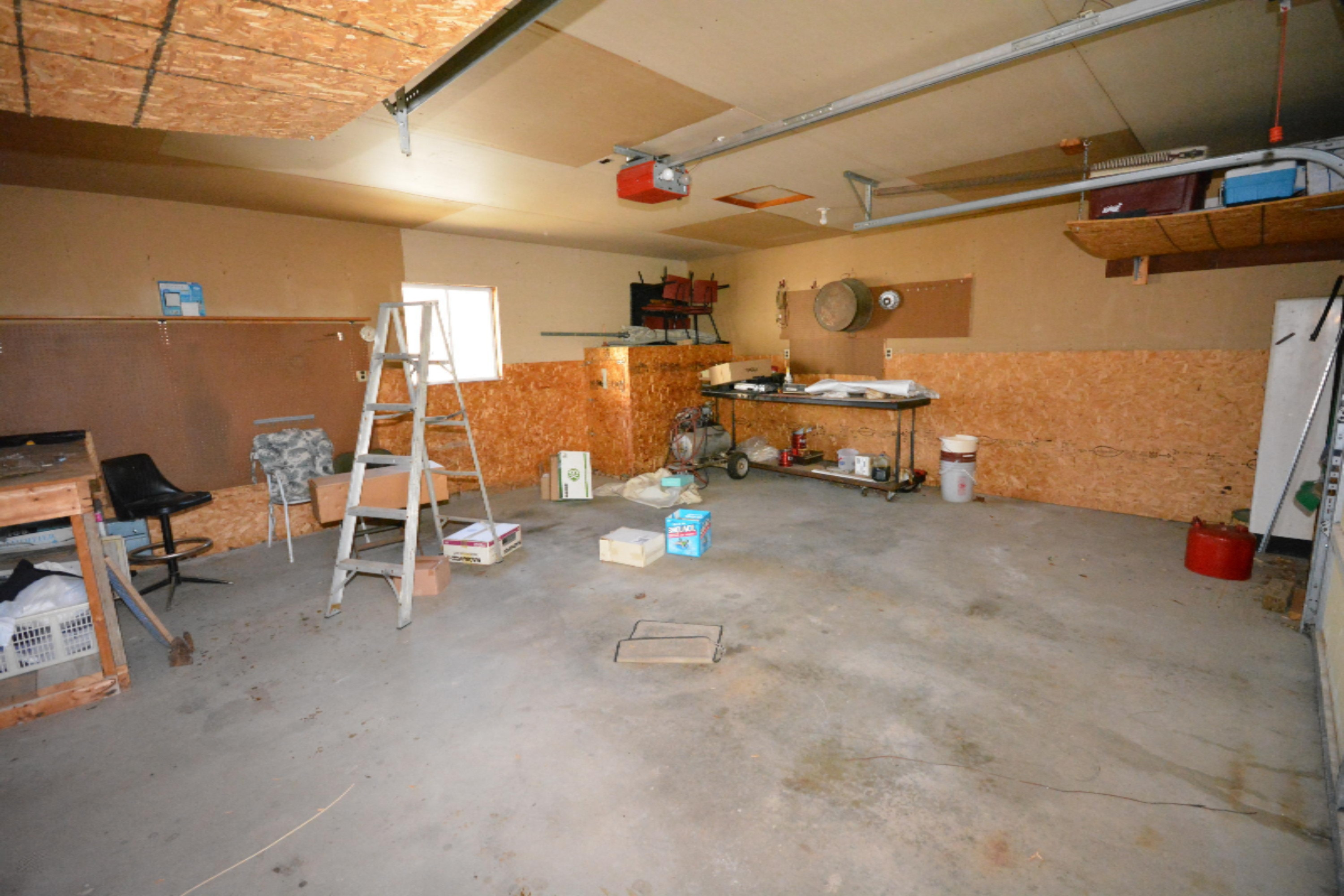 6333 Mt Hope Road Carson City, MI 48811 - Photo 15 of 20 054