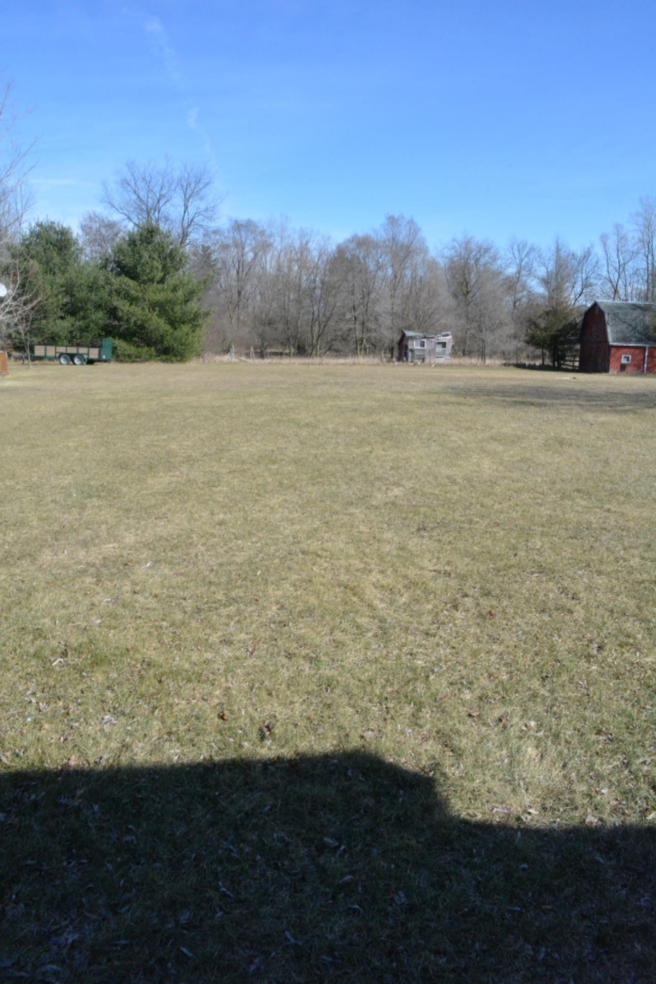 6333 Mt Hope Road Carson City, MI 48811 - Photo 16 of 20 068