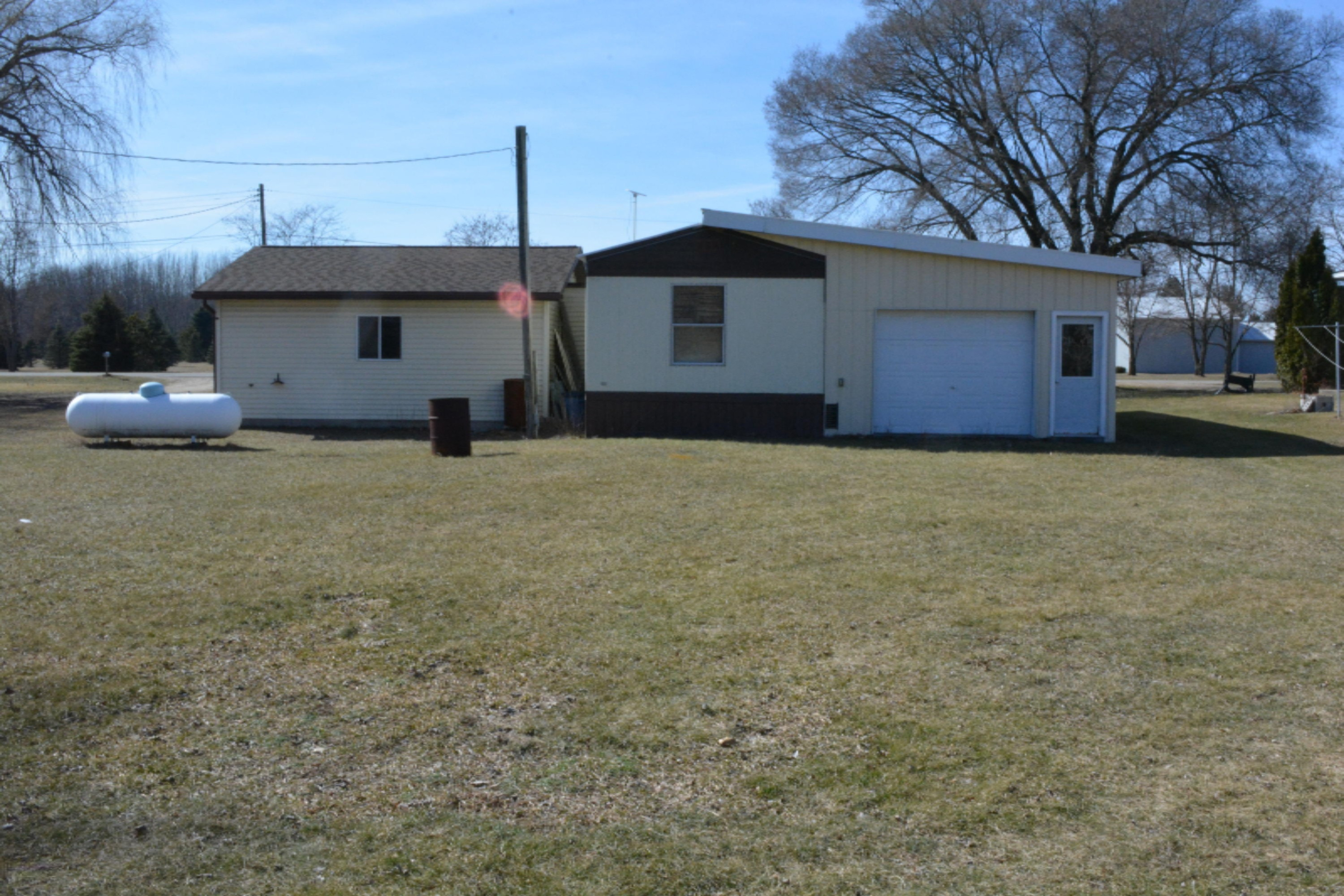6333 Mt Hope Road Carson City, MI 48811 - Photo 17 of 20 070