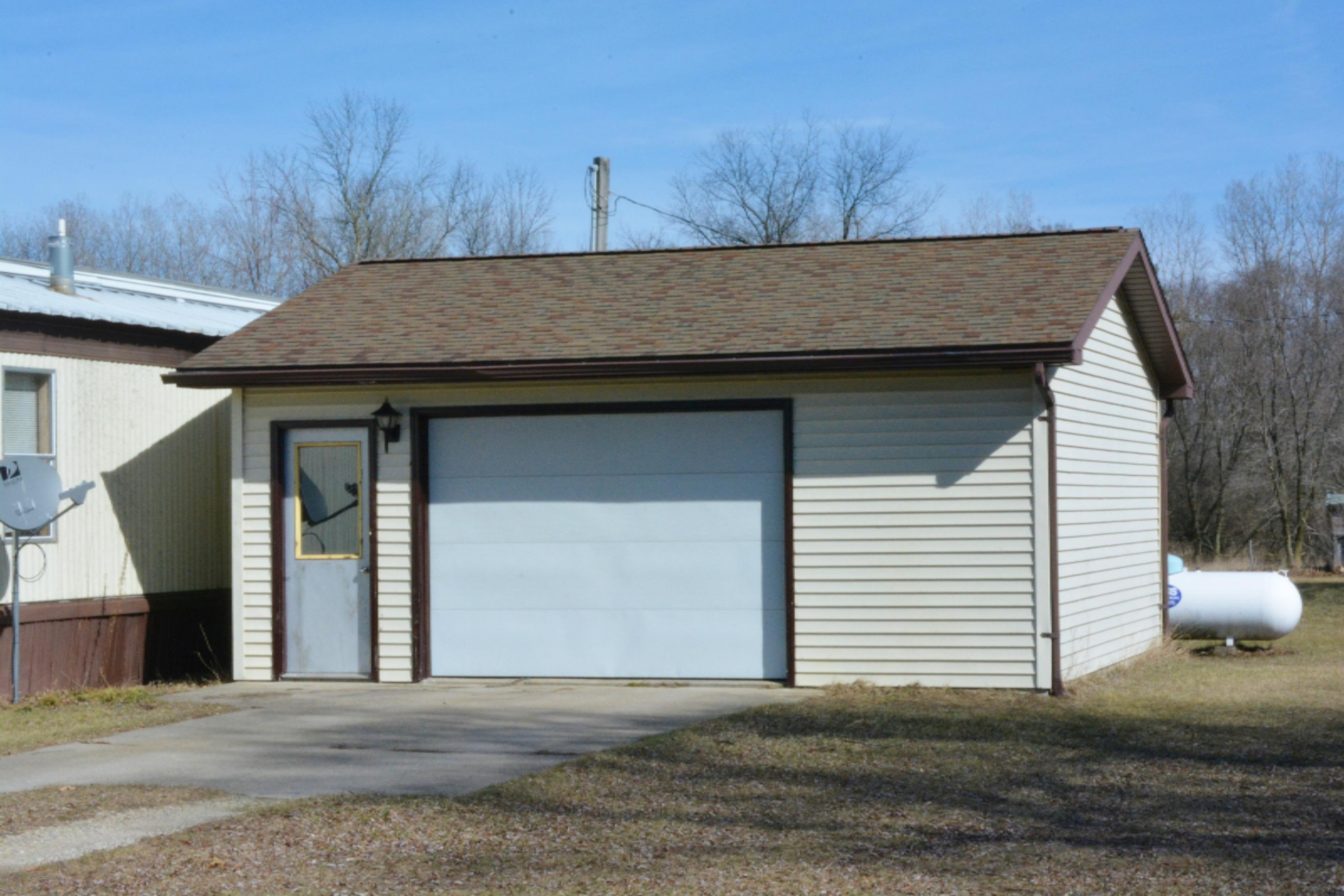 6333 Mt Hope Road Carson City, MI 48811 - Photo 18 of 20 076