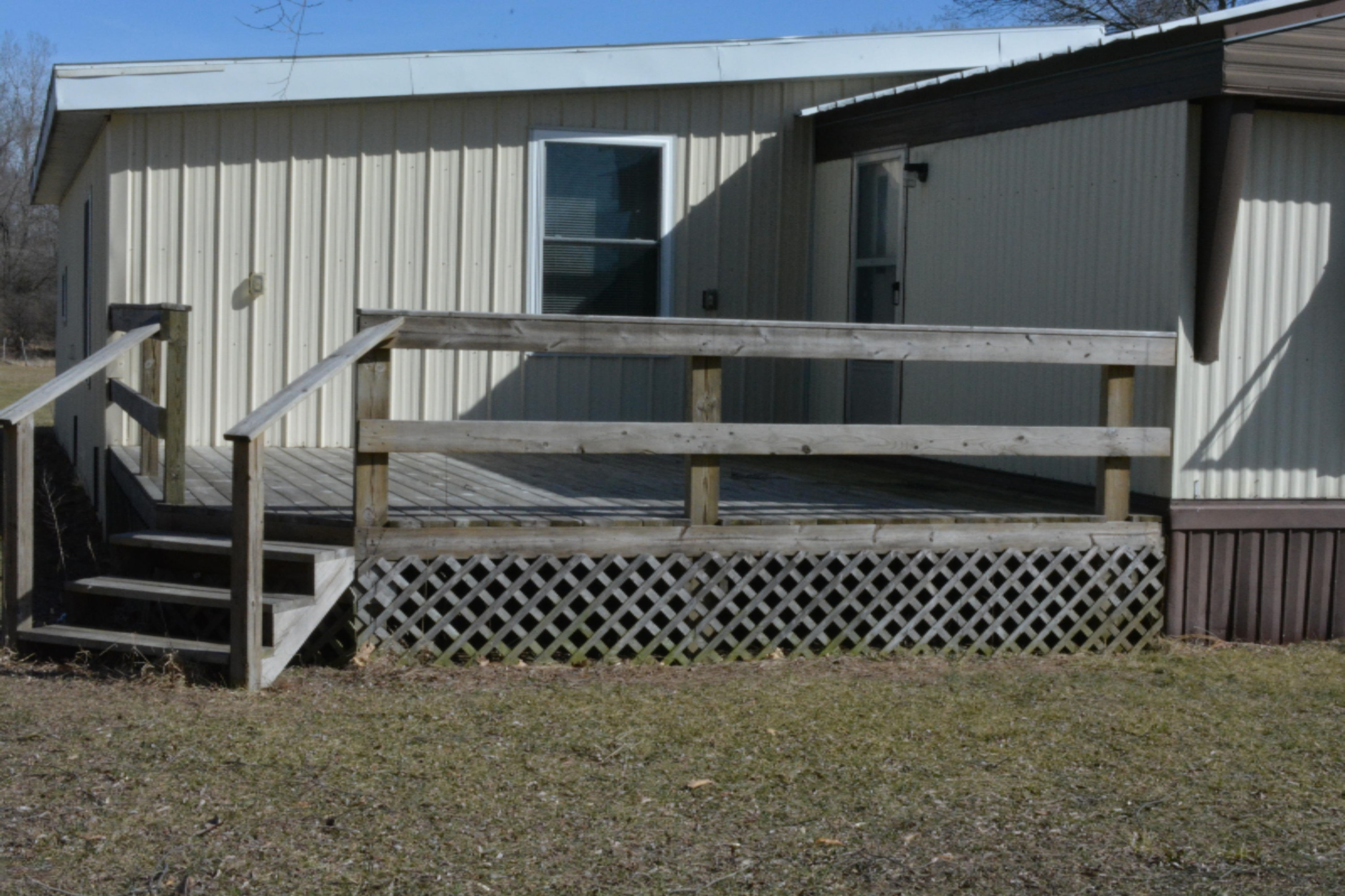 6333 Mt Hope Road Carson City, MI 48811 - Photo 19 of 20 065