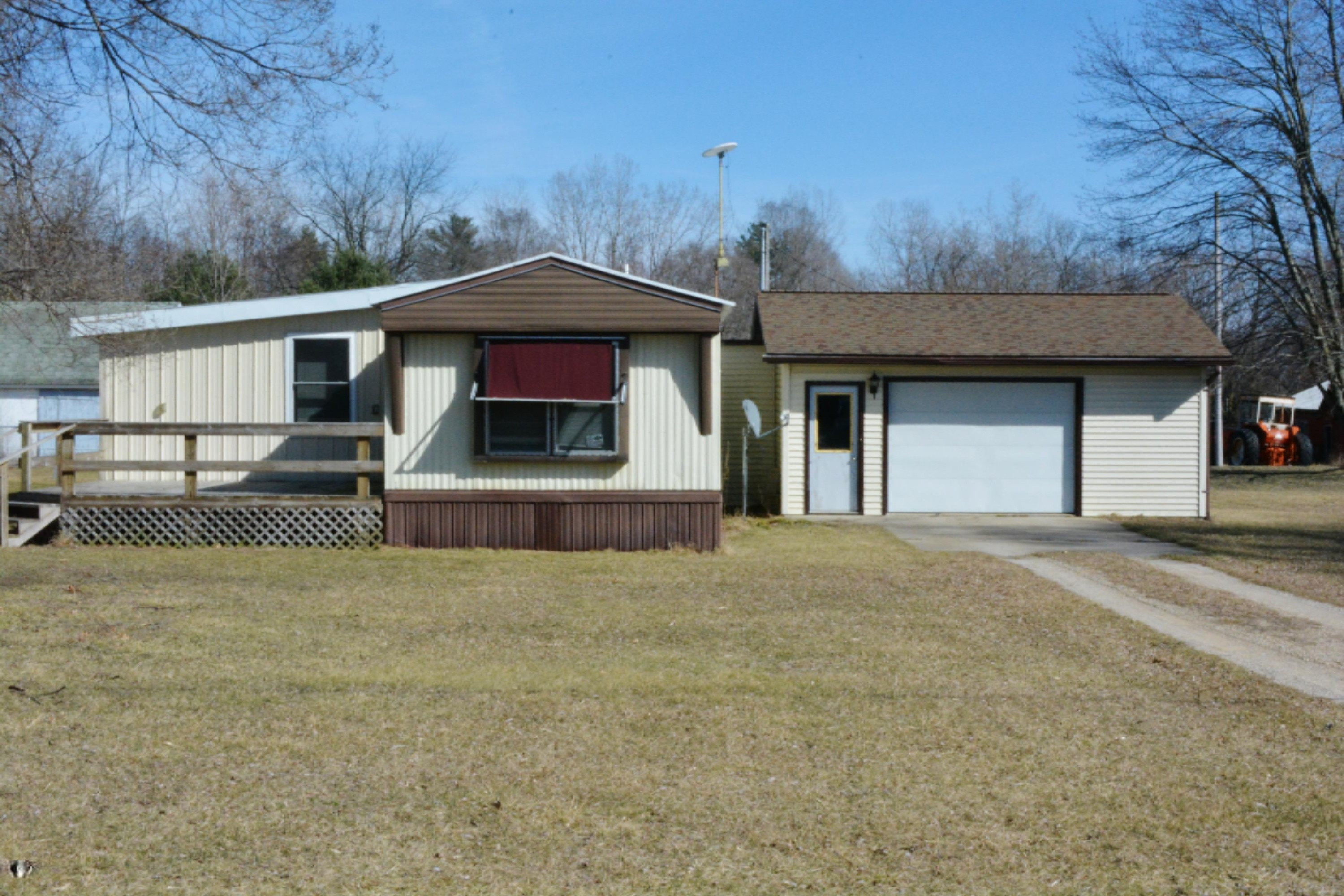 6333 Mt Hope Road Carson City, MI 48811 - Photo 20 of 20 077