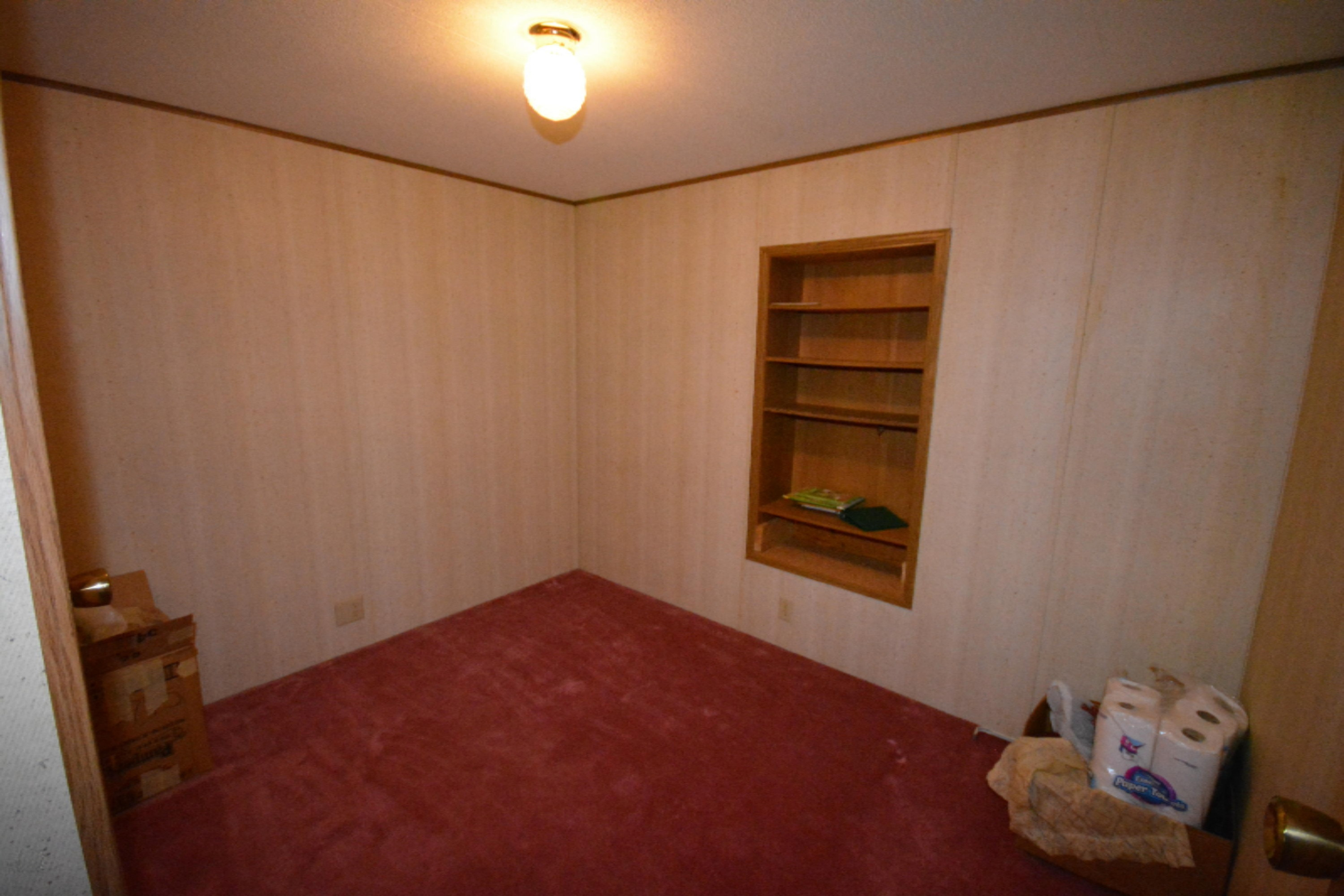 6333 Mt Hope Road Carson City, MI 48811 - Photo 8 of 20 051