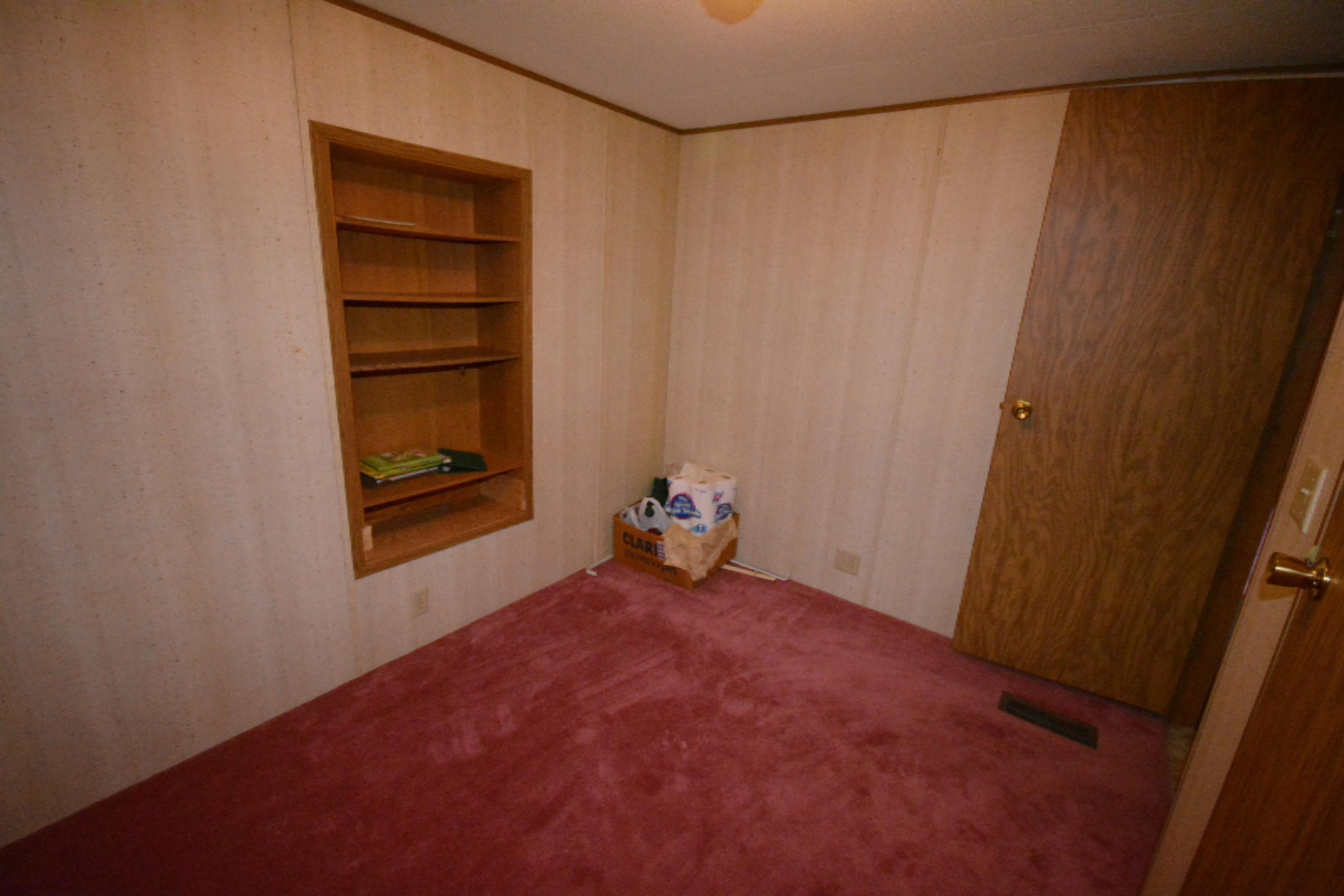 6333 Mt Hope Road Carson City, MI 48811 - Photo 9 of 20 052