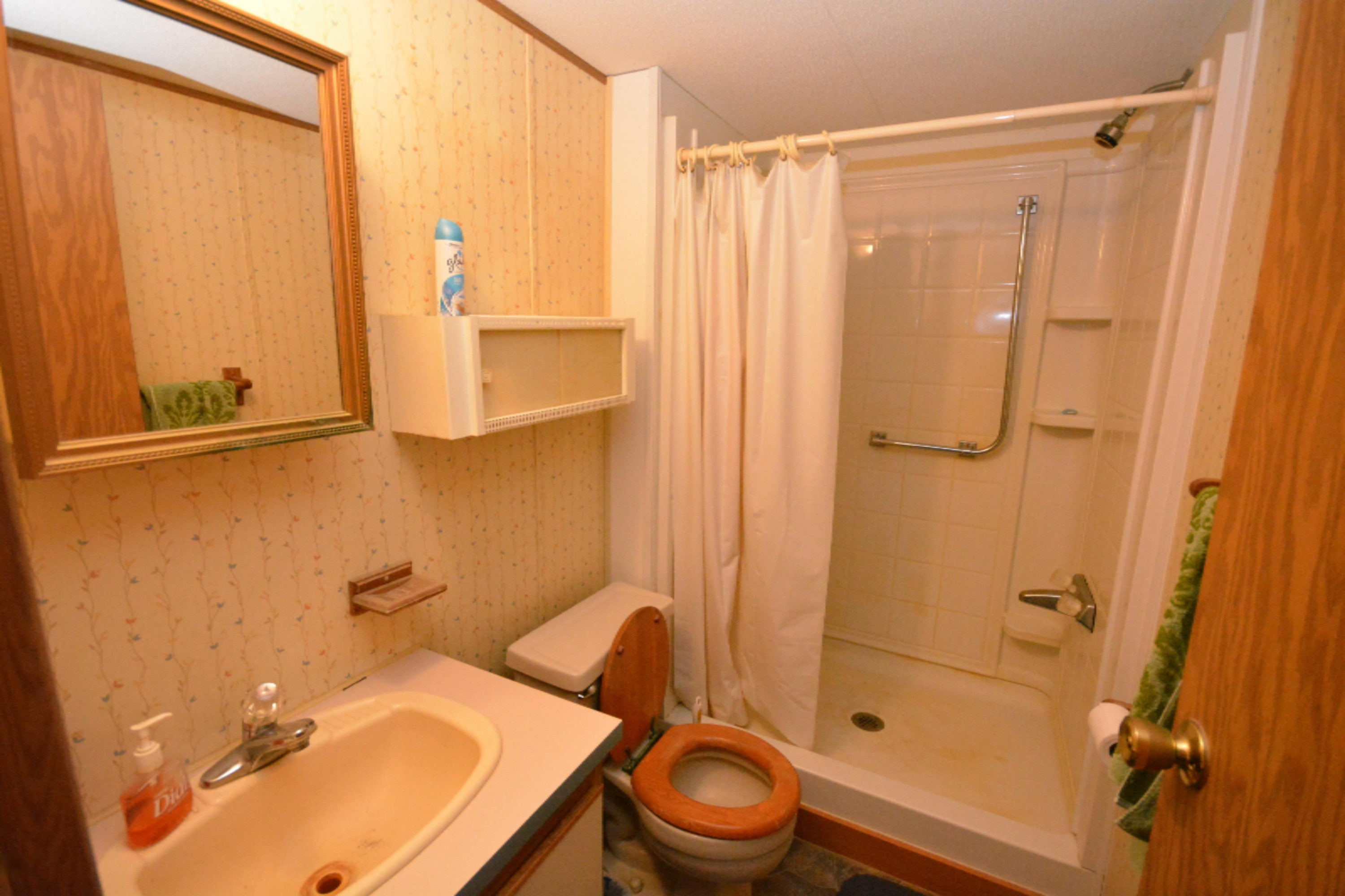 6333 Mt Hope Road Carson City, MI 48811 - Photo 10 of 20 048