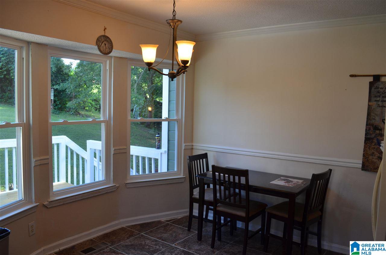 5413 Overbrook Circle Pinson, AL 35126 - Photo 7 of 21