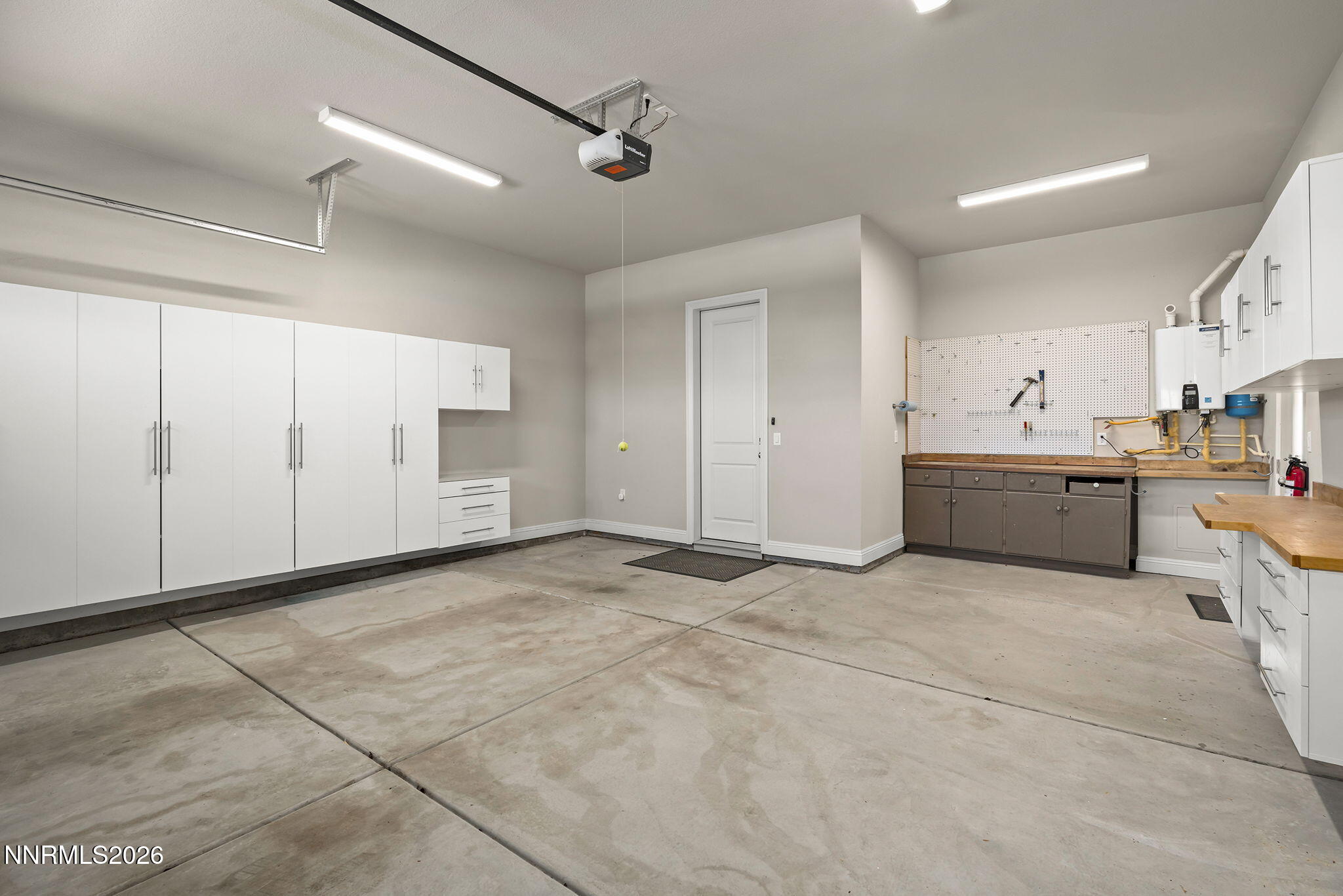 12518 Woods Clover Street Reno, NV 89521 - Photo 25 of 43 31-web-or-mls-_DSC9754