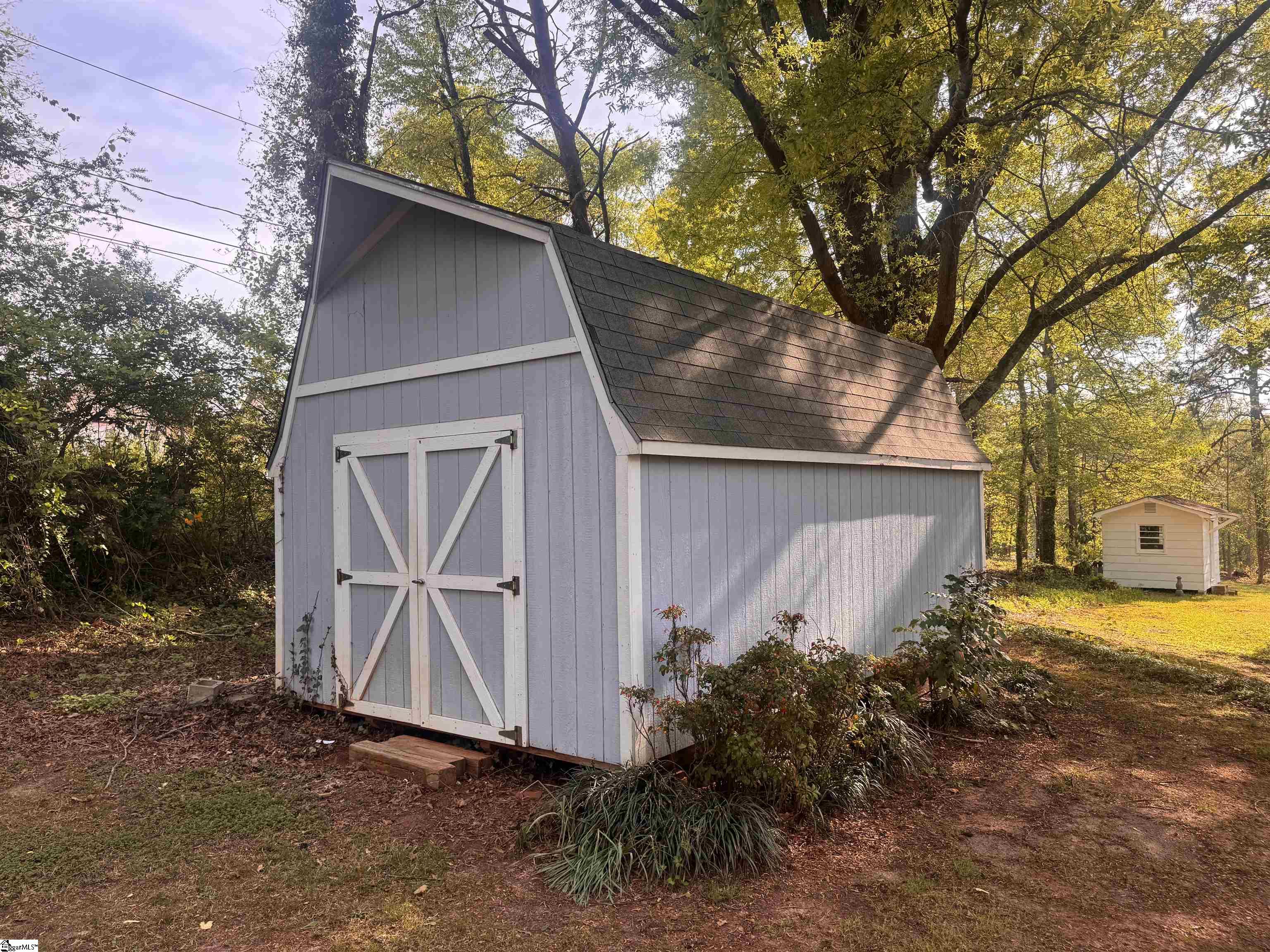 385 State Rd S-42-7065 Campobello, SC 29322 - Photo 9 of 39 Gallery Image 9