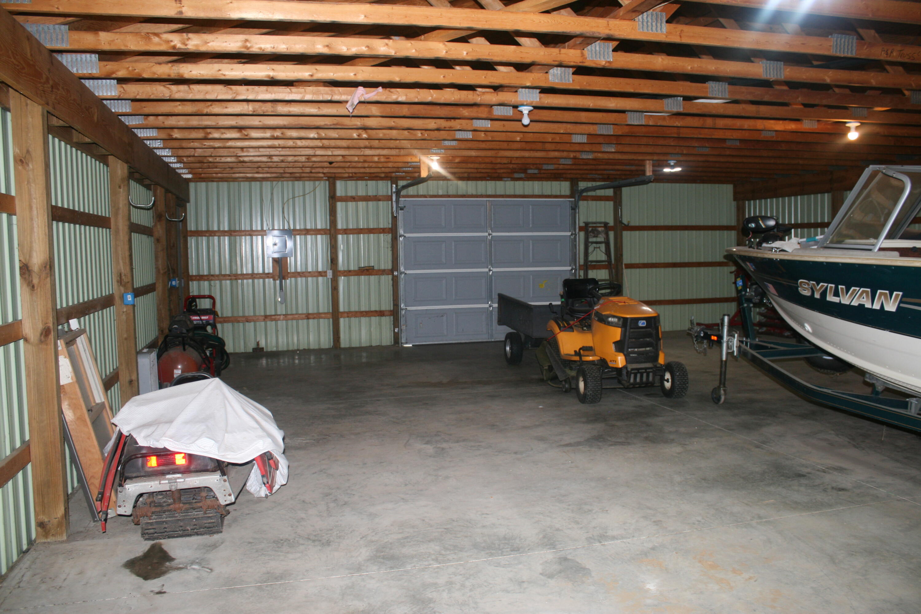 14021 Pardee Road Buchanan, MI 49107 - Photo 69 of 71 IMG_9259