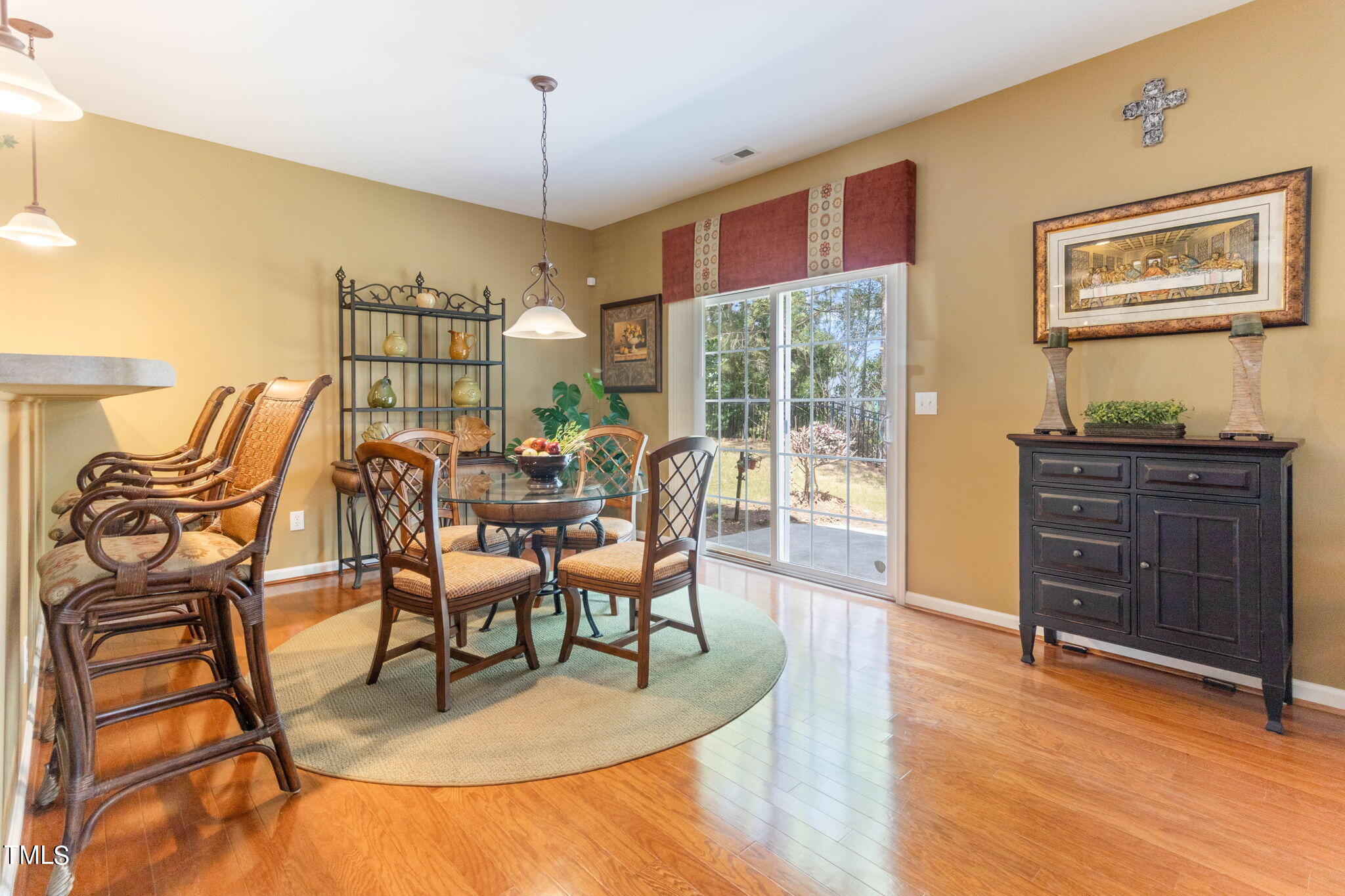 954 Spring Meadow Drive Durham, NC 27713 - Photo 11 of 47 19-web-or-mls-IMG_4509