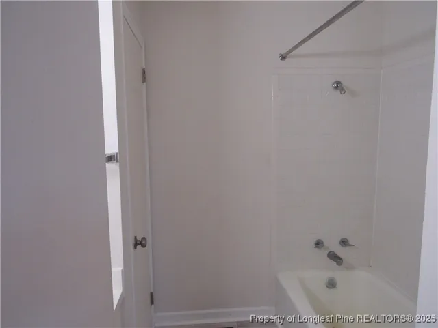 a picture of floor plan