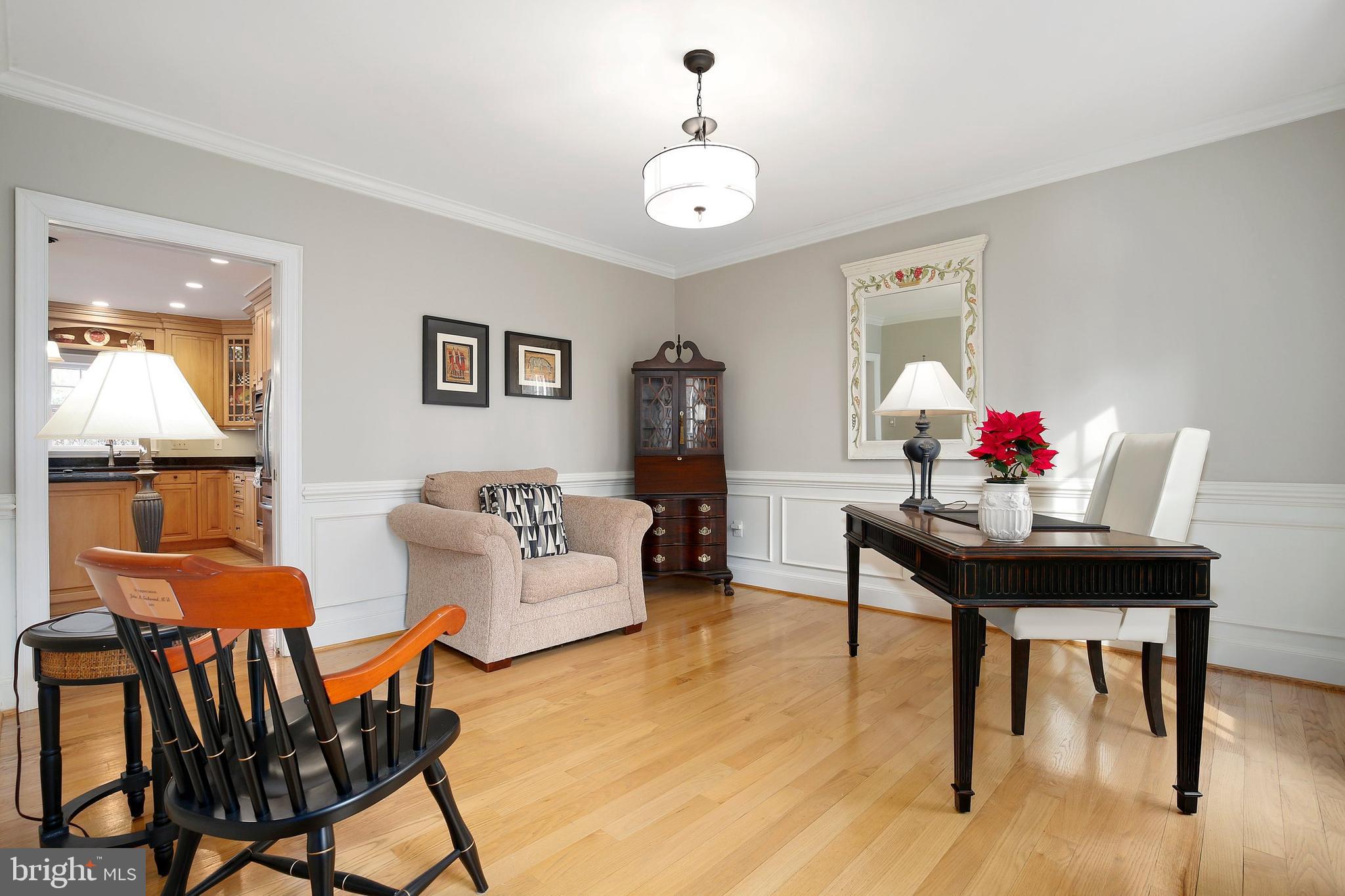 7300 Brickyard Road Potomac, MD 20854 - Photo 11 of 93 Gallery Image 11