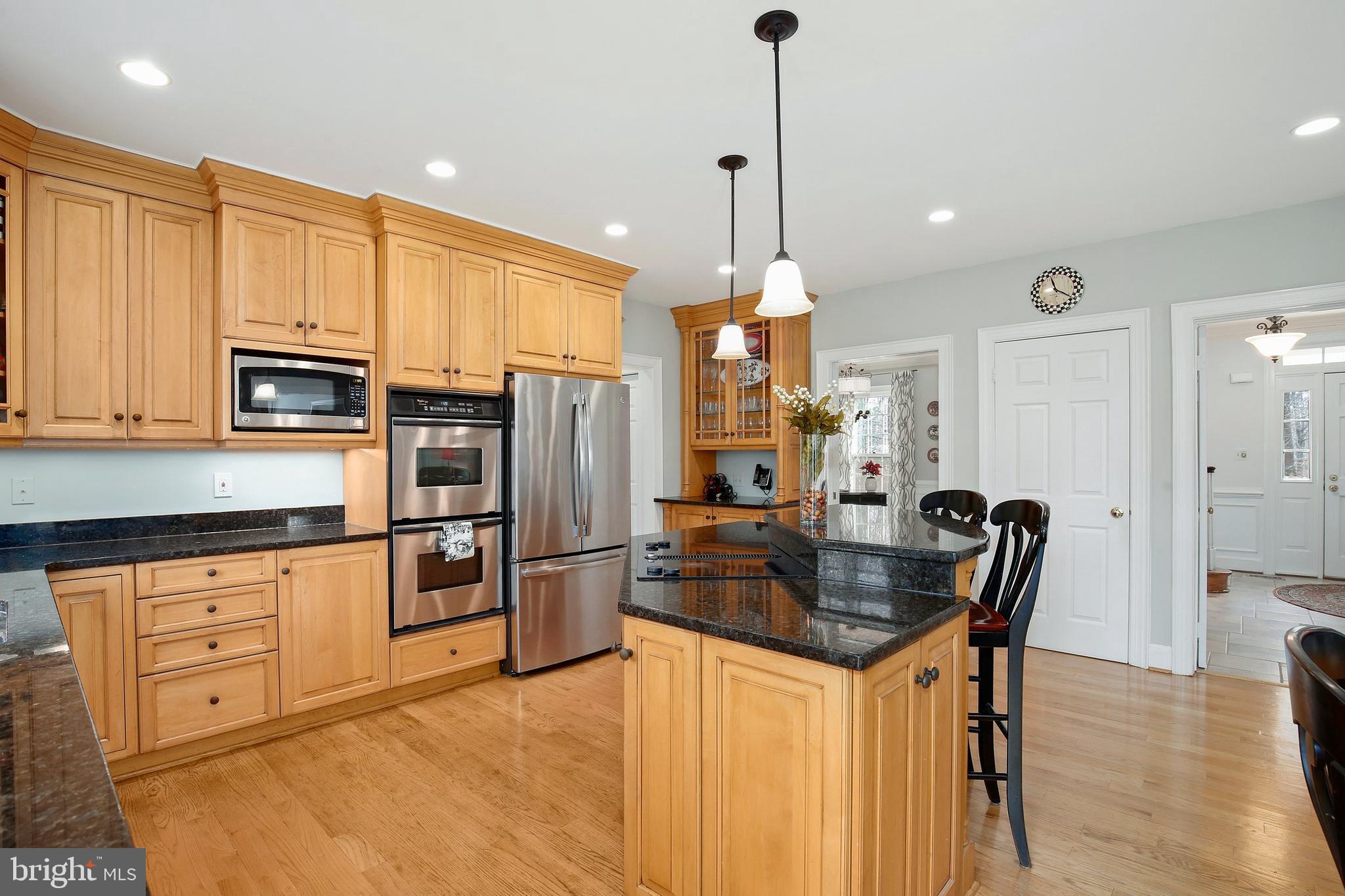 7300 Brickyard Road Potomac, MD 20854 - Photo 12 of 93 Gallery Image 12