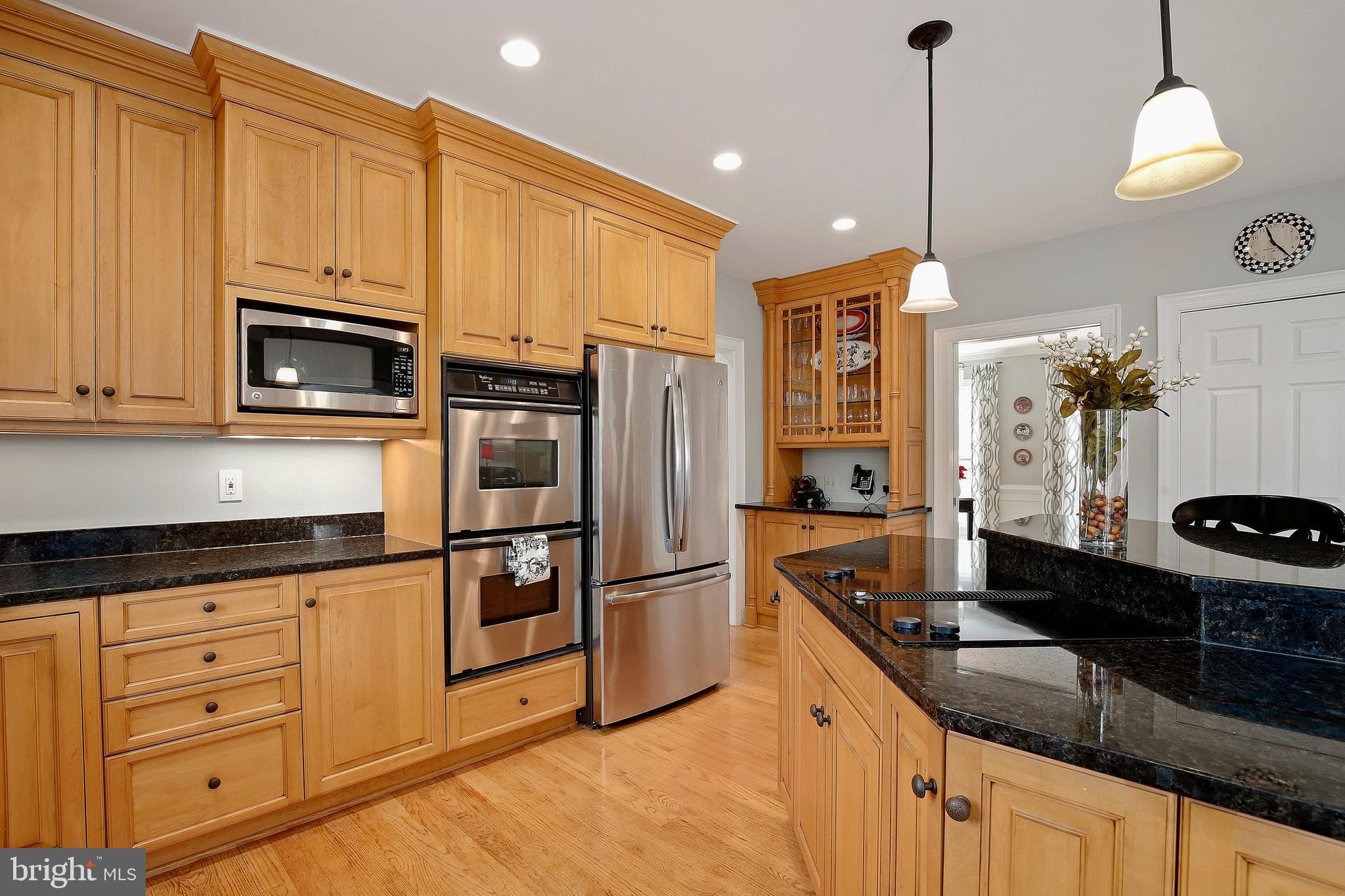 7300 Brickyard Road Potomac, MD 20854 - Photo 13 of 93 Gallery Image 13