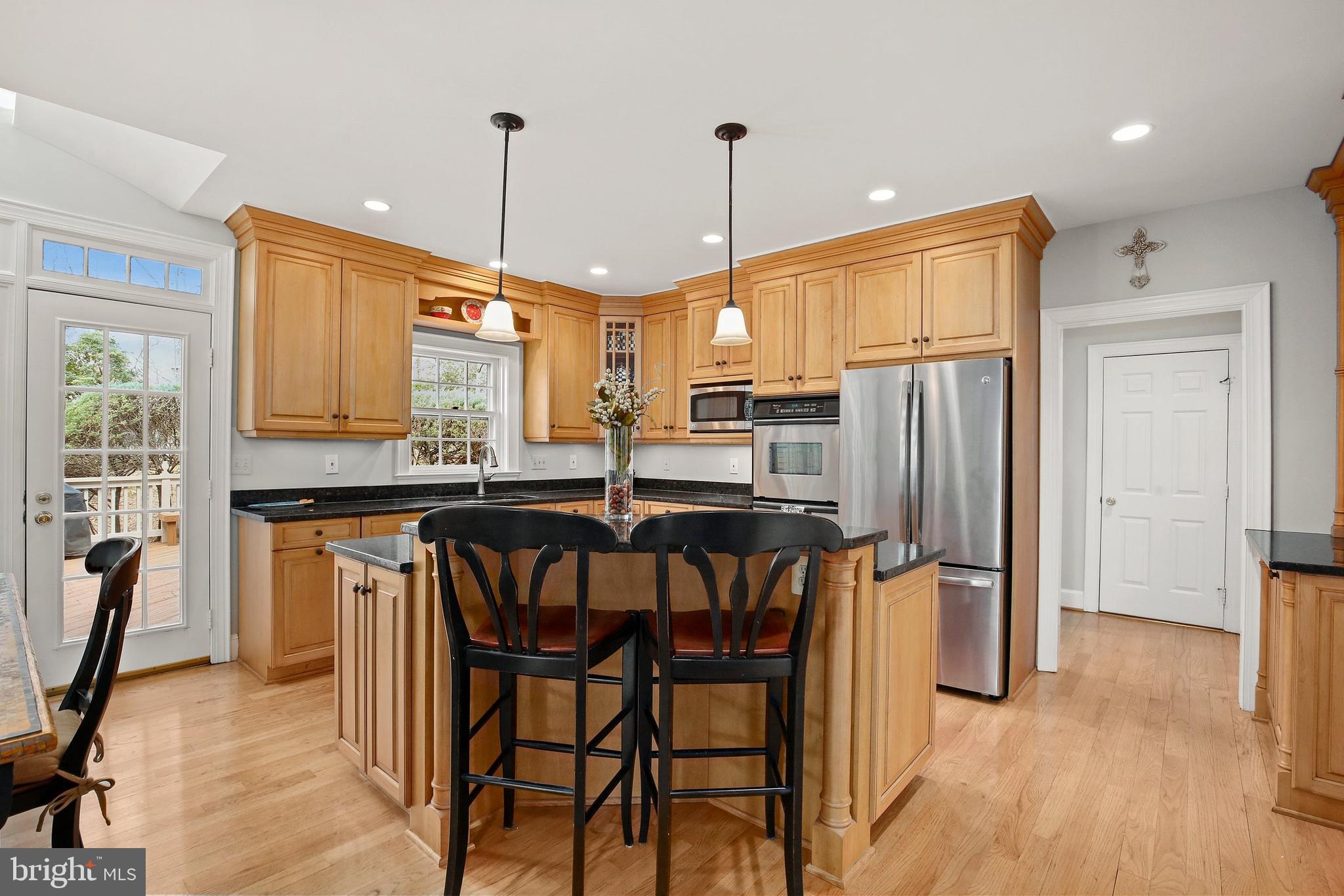 7300 Brickyard Road Potomac, MD 20854 - Photo 15 of 93 Gallery Image 15