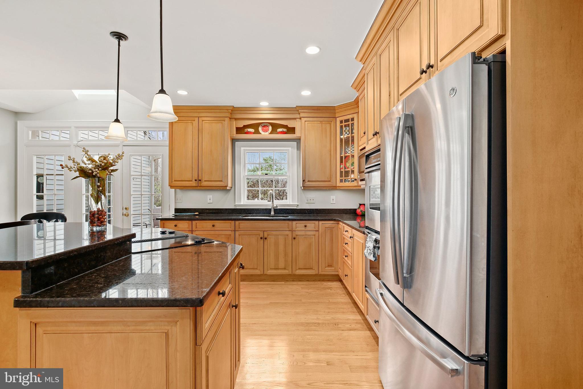 7300 Brickyard Road Potomac, MD 20854 - Photo 16 of 93 Gallery Image 16