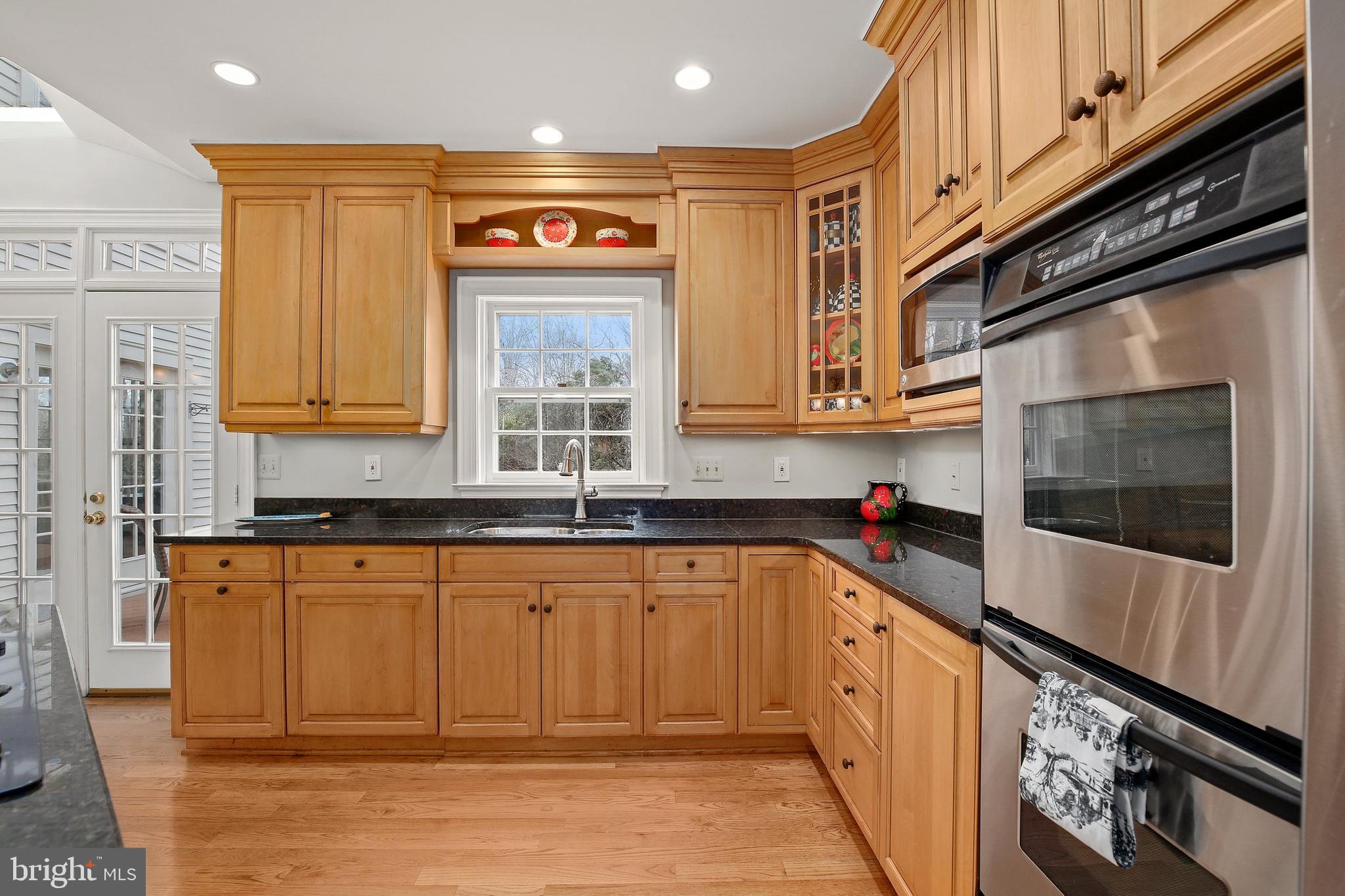 7300 Brickyard Road Potomac, MD 20854 - Photo 17 of 93 Gallery Image 17