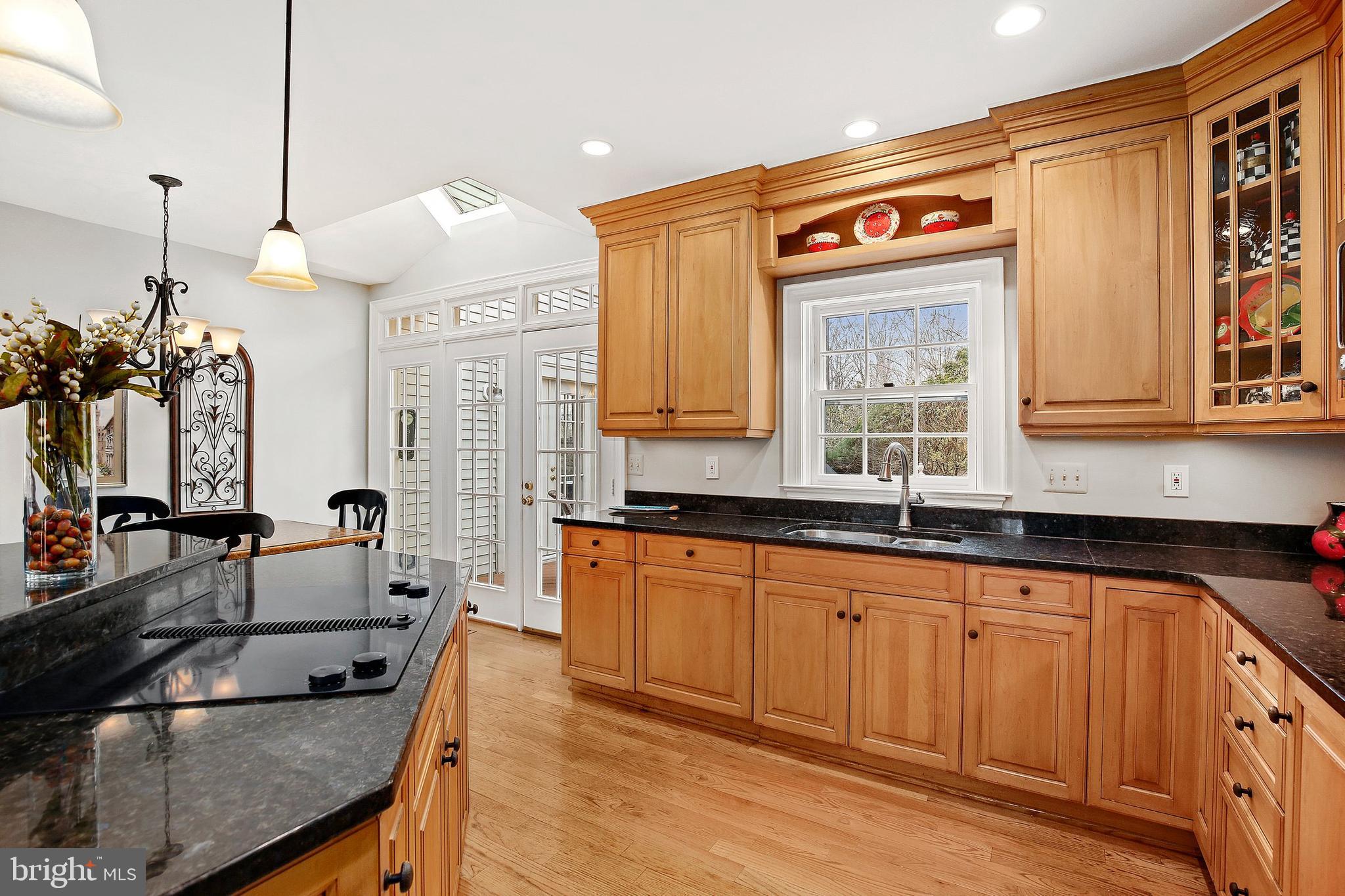 7300 Brickyard Road Potomac, MD 20854 - Photo 18 of 93 Gallery Image 18