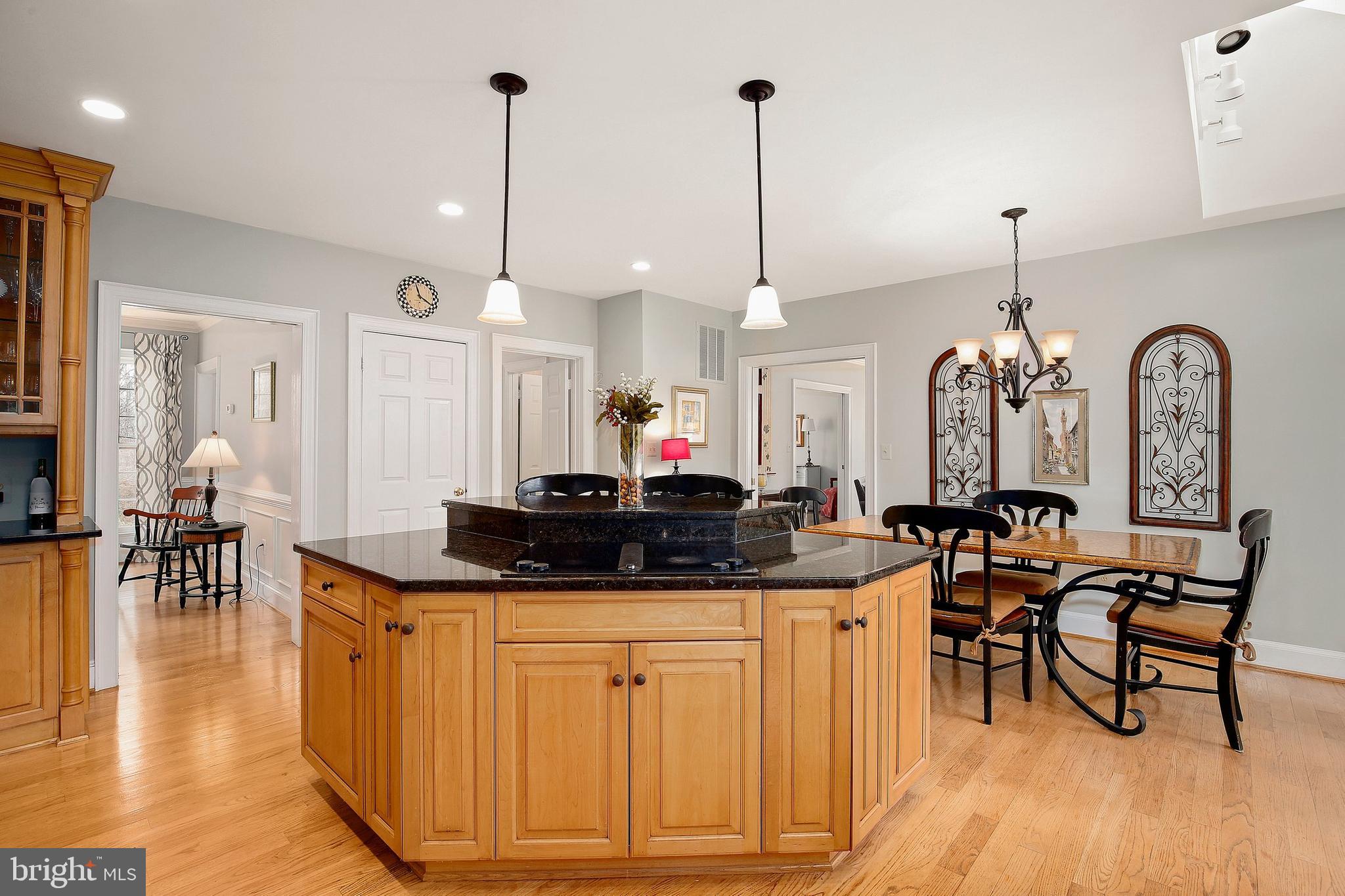 7300 Brickyard Road Potomac, MD 20854 - Photo 20 of 93 Gallery Image 20