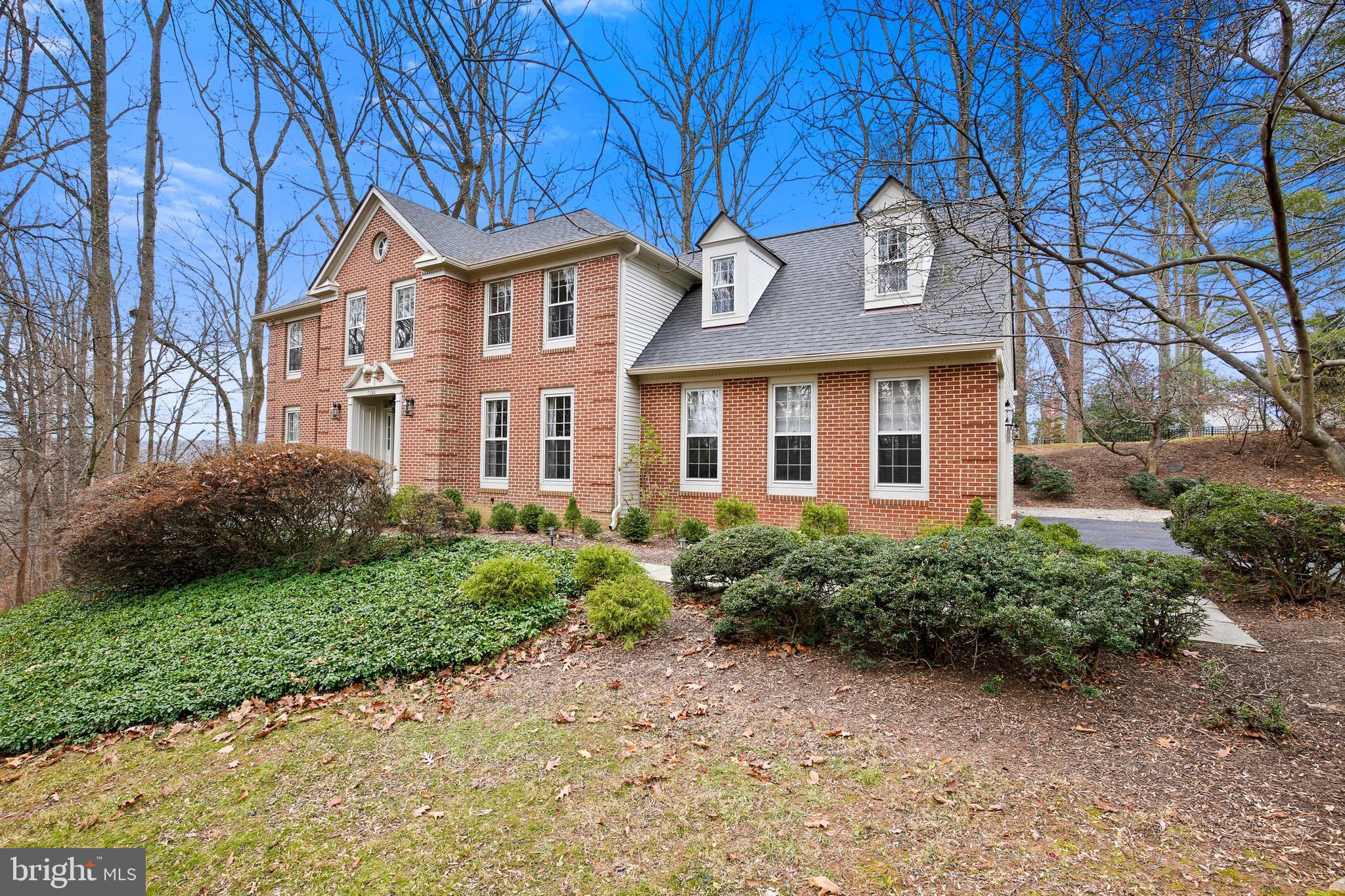 7300 Brickyard Road Potomac, MD 20854 - Photo 3 of 93 Gallery Image 3