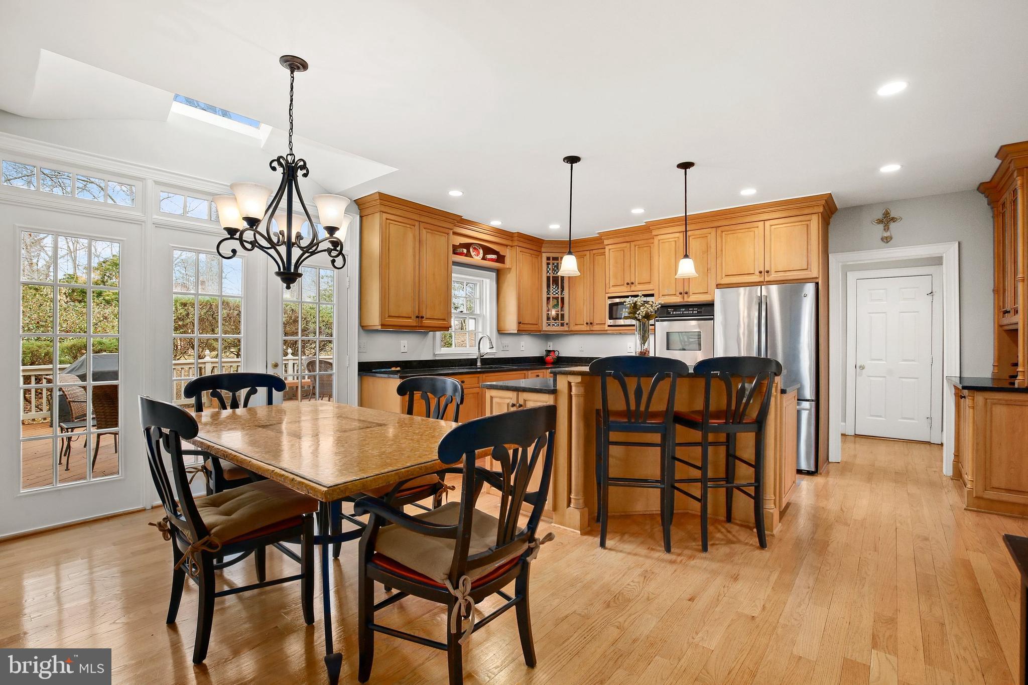 7300 Brickyard Road Potomac, MD 20854 - Photo 21 of 93 Gallery Image 21