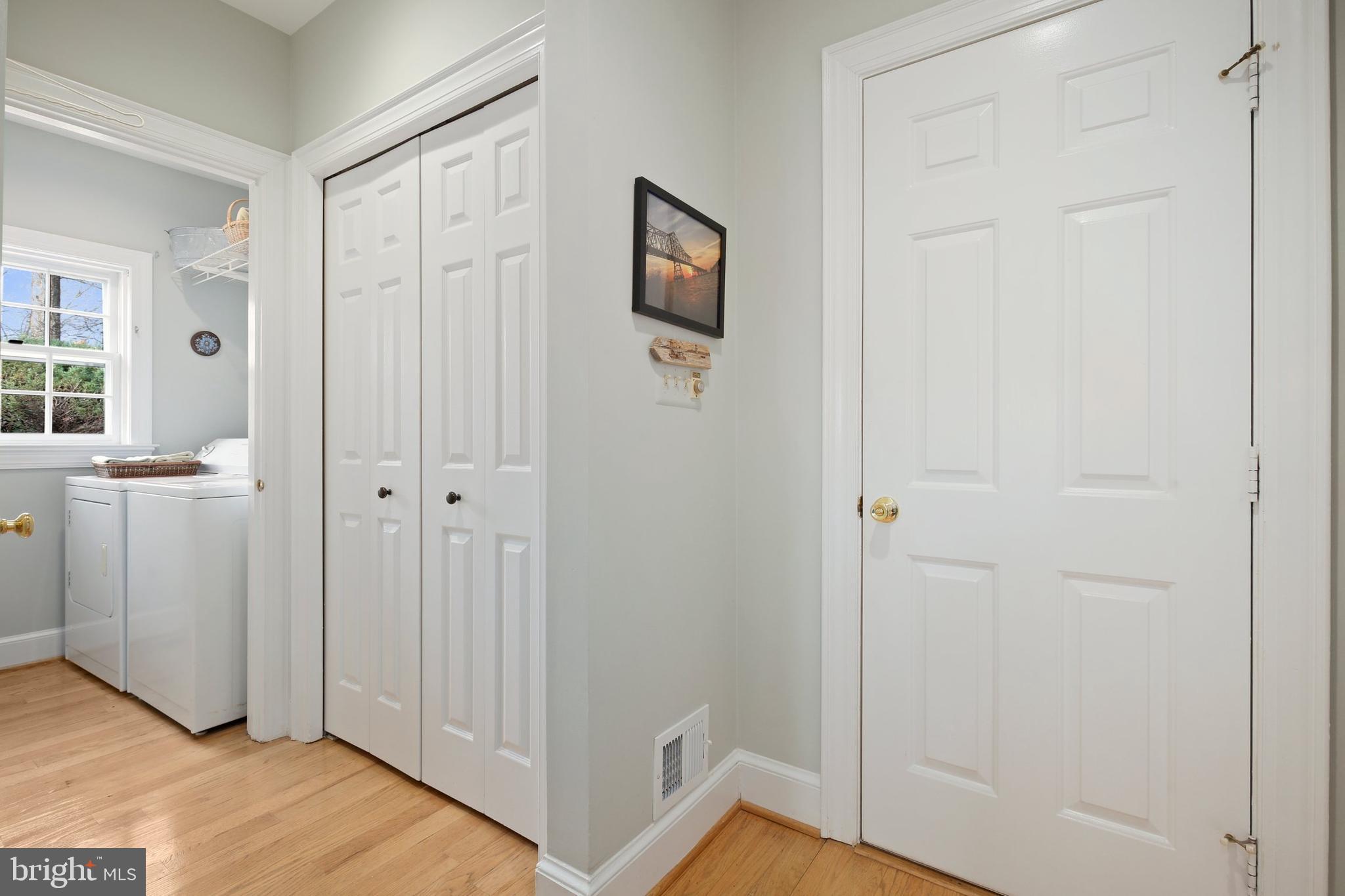 7300 Brickyard Road Potomac, MD 20854 - Photo 22 of 93 Gallery Image 22