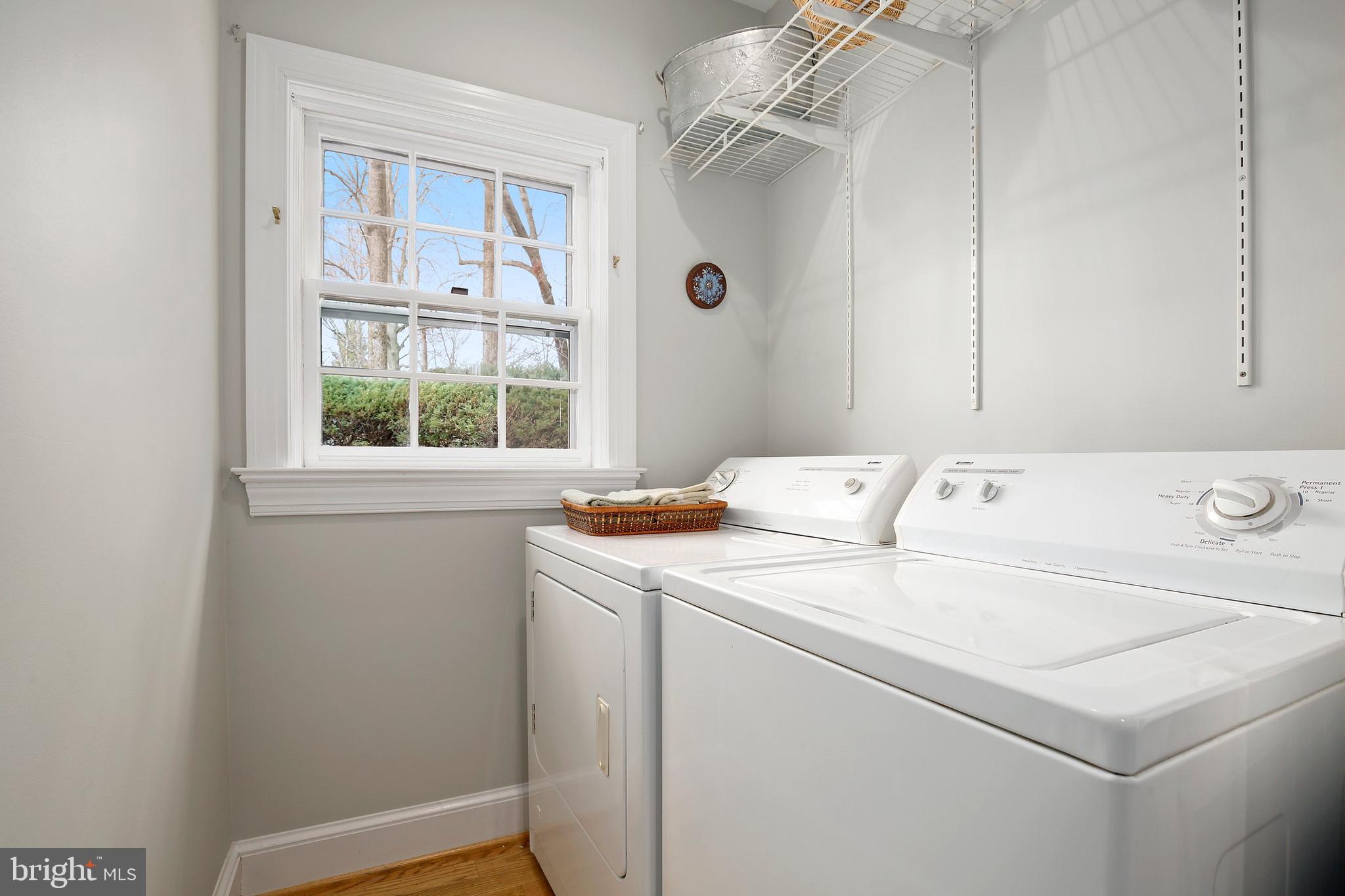 7300 Brickyard Road Potomac, MD 20854 - Photo 23 of 93 Gallery Image 23