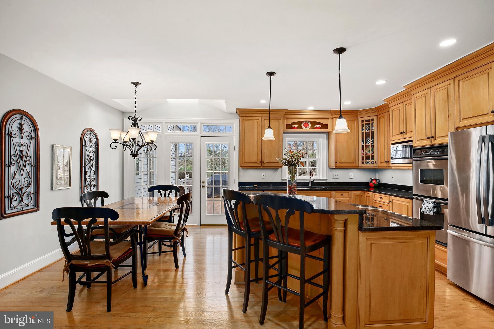 7300 Brickyard Road Potomac, MD 20854 - Photo 24 of 93 Gallery Image 24