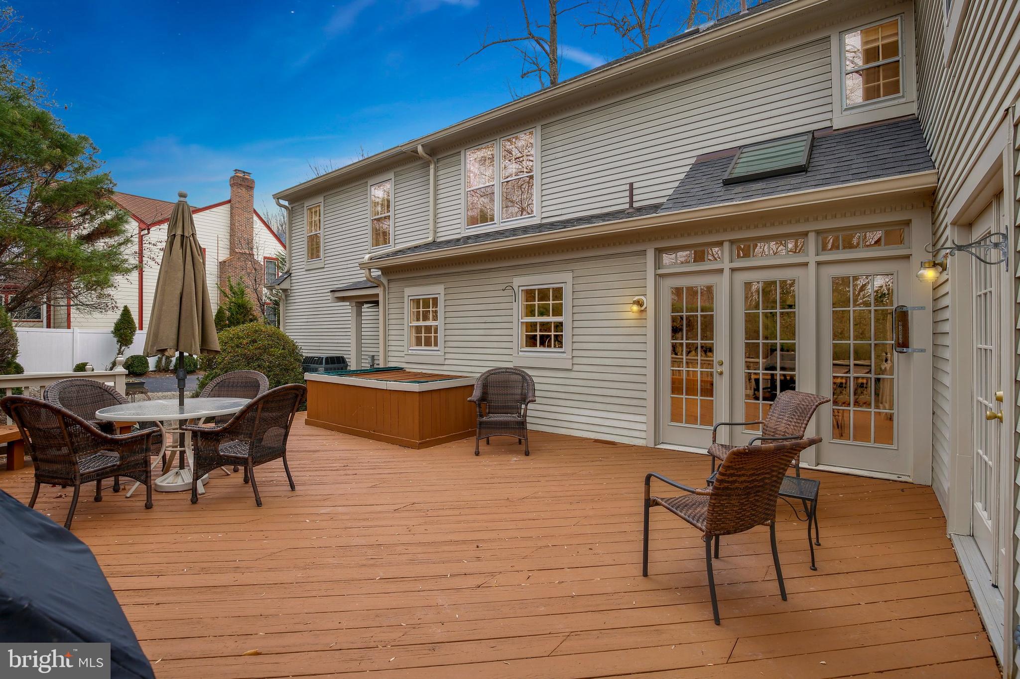 7300 Brickyard Road Potomac, MD 20854 - Photo 25 of 93 Gallery Image 25