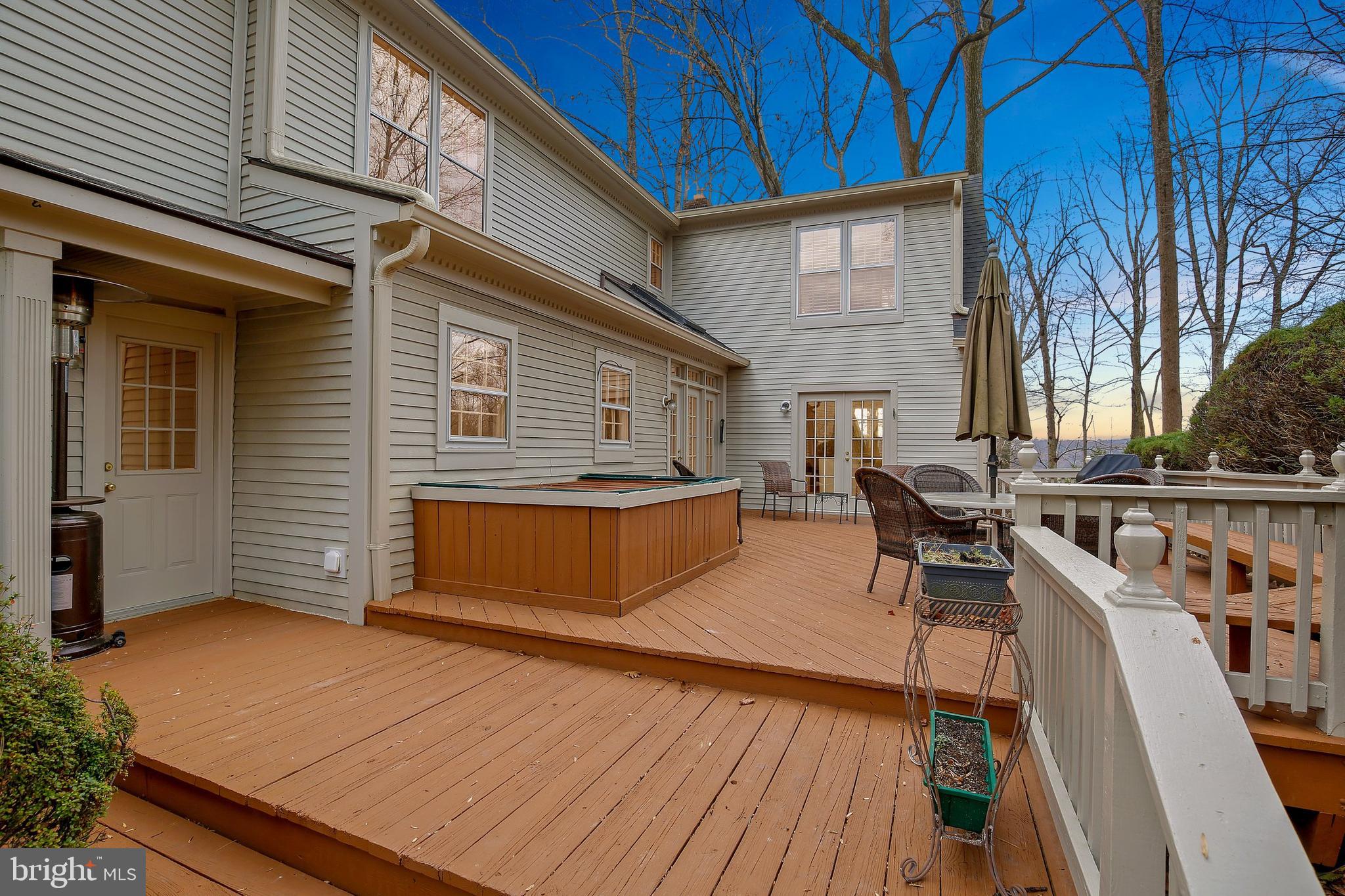 7300 Brickyard Road Potomac, MD 20854 - Photo 26 of 93 Gallery Image 26