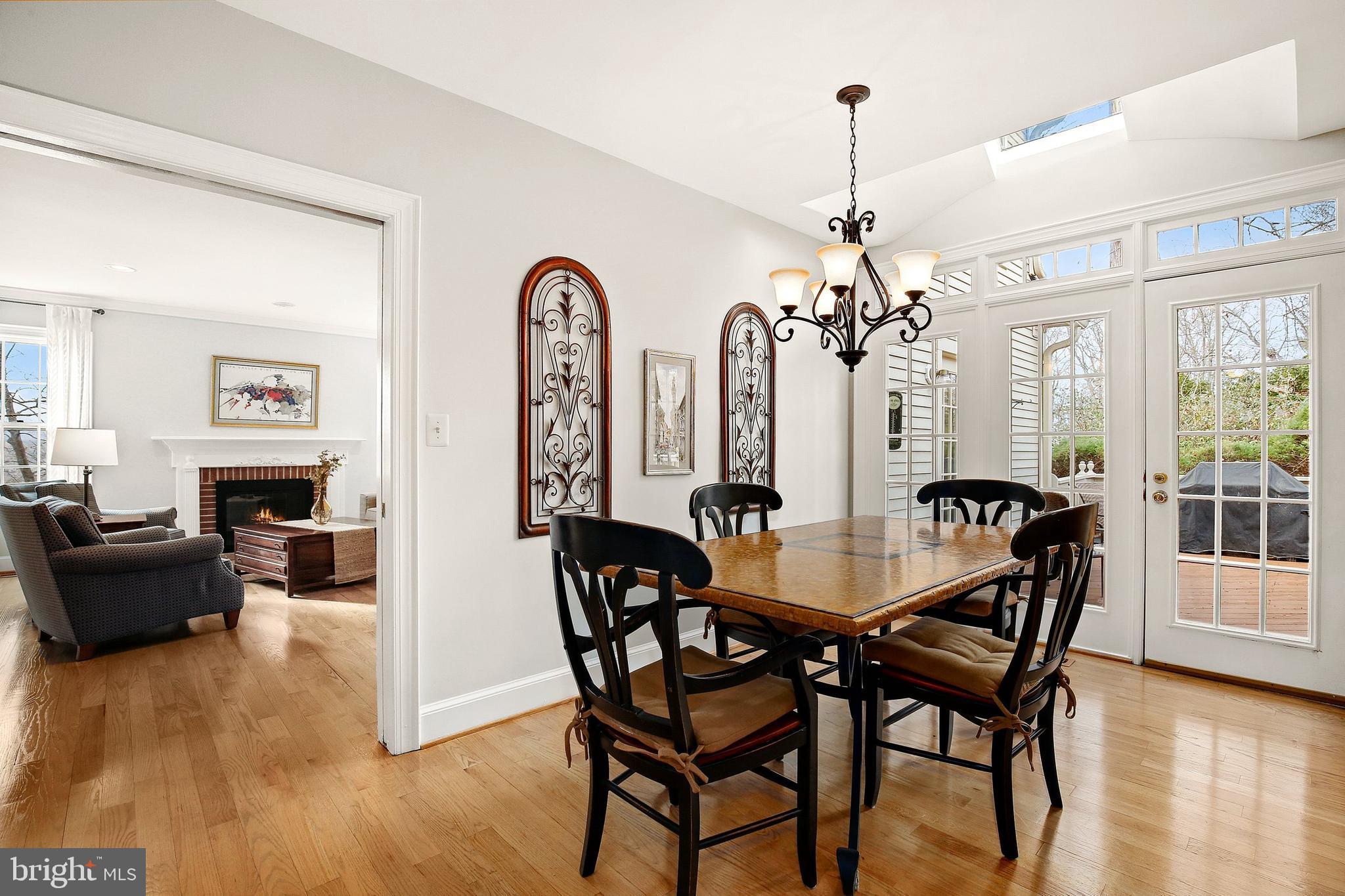 7300 Brickyard Road Potomac, MD 20854 - Photo 27 of 93 Gallery Image 27
