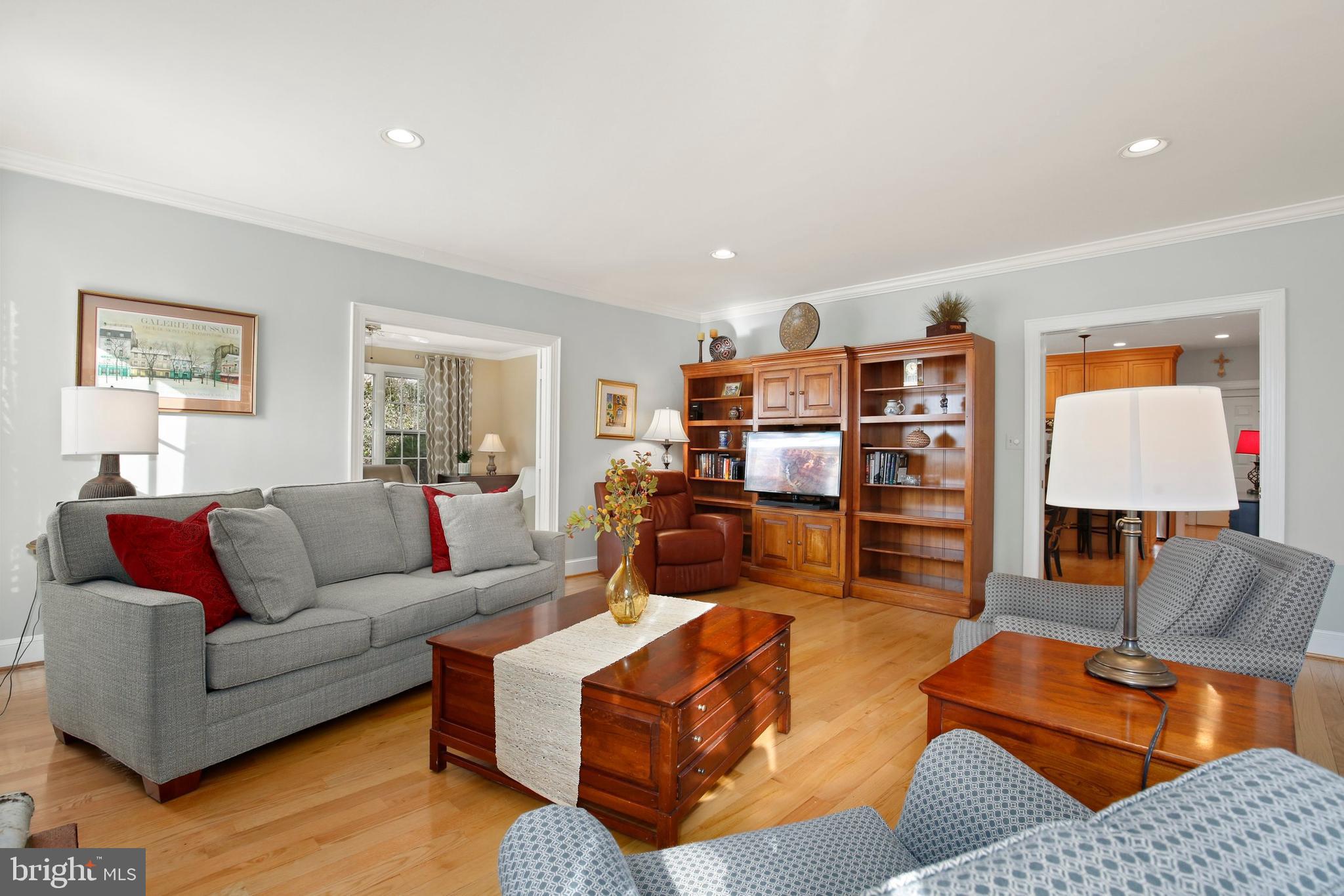 7300 Brickyard Road Potomac, MD 20854 - Photo 28 of 93 Gallery Image 28
