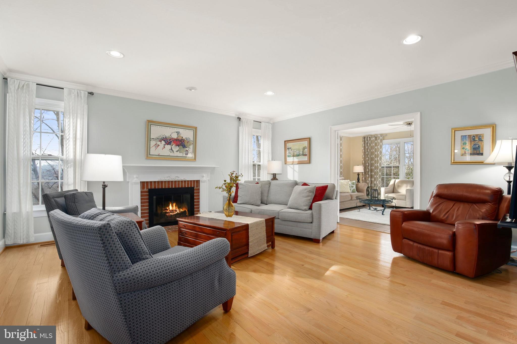 7300 Brickyard Road Potomac, MD 20854 - Photo 29 of 93 Gallery Image 29