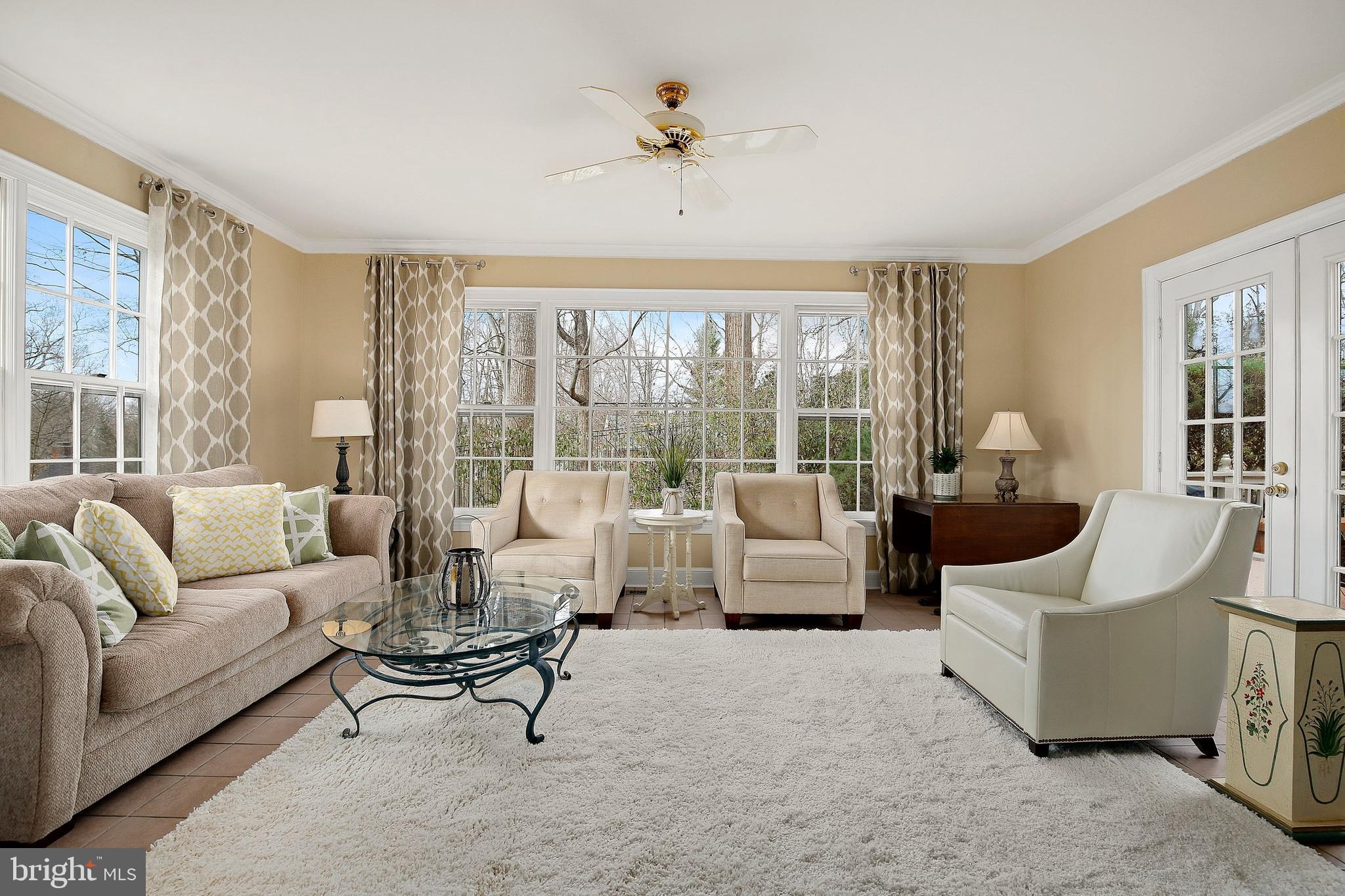 7300 Brickyard Road Potomac, MD 20854 - Photo 30 of 93 Gallery Image 30