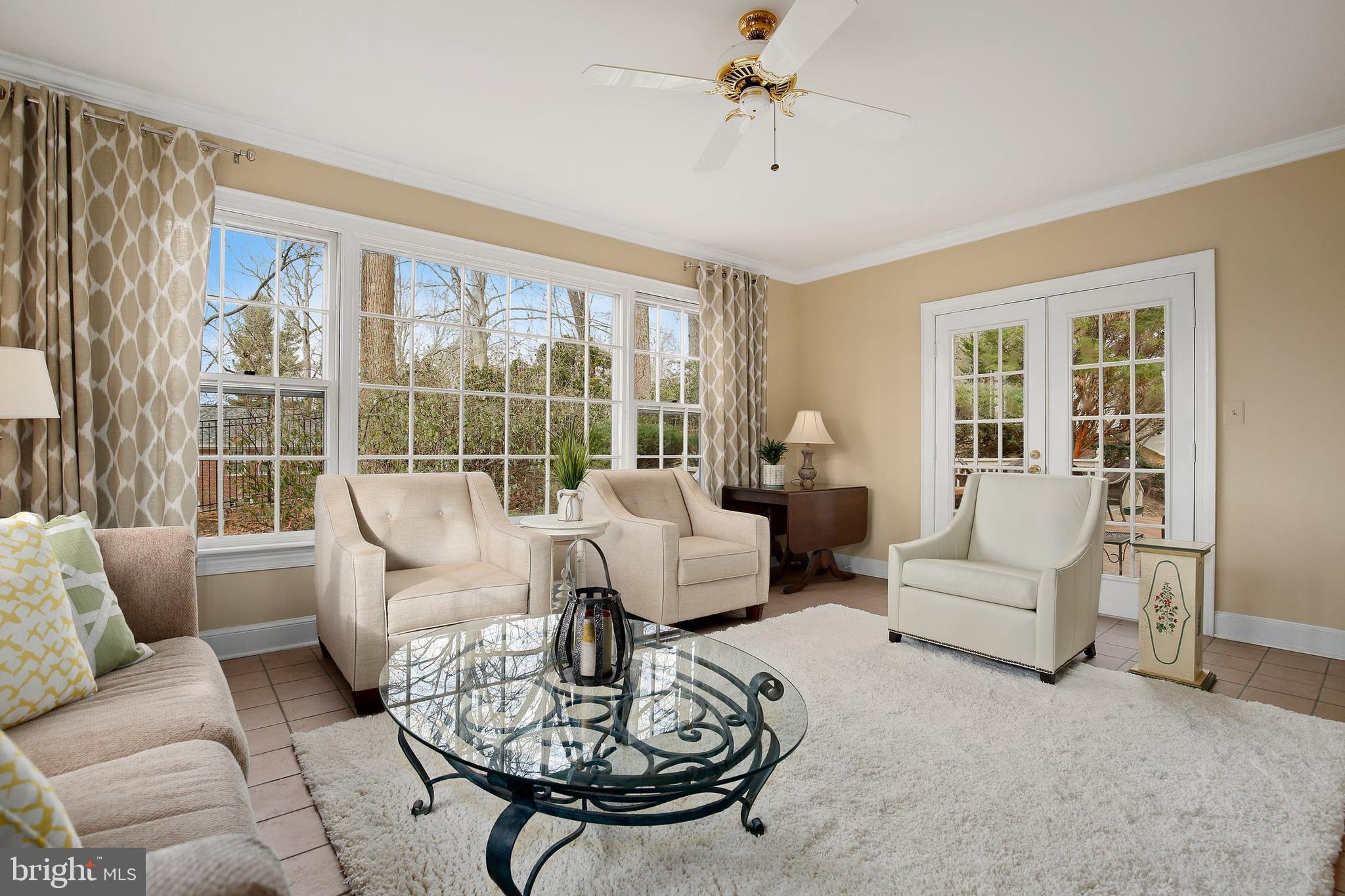 7300 Brickyard Road Potomac, MD 20854 - Photo 31 of 93 Gallery Image 31
