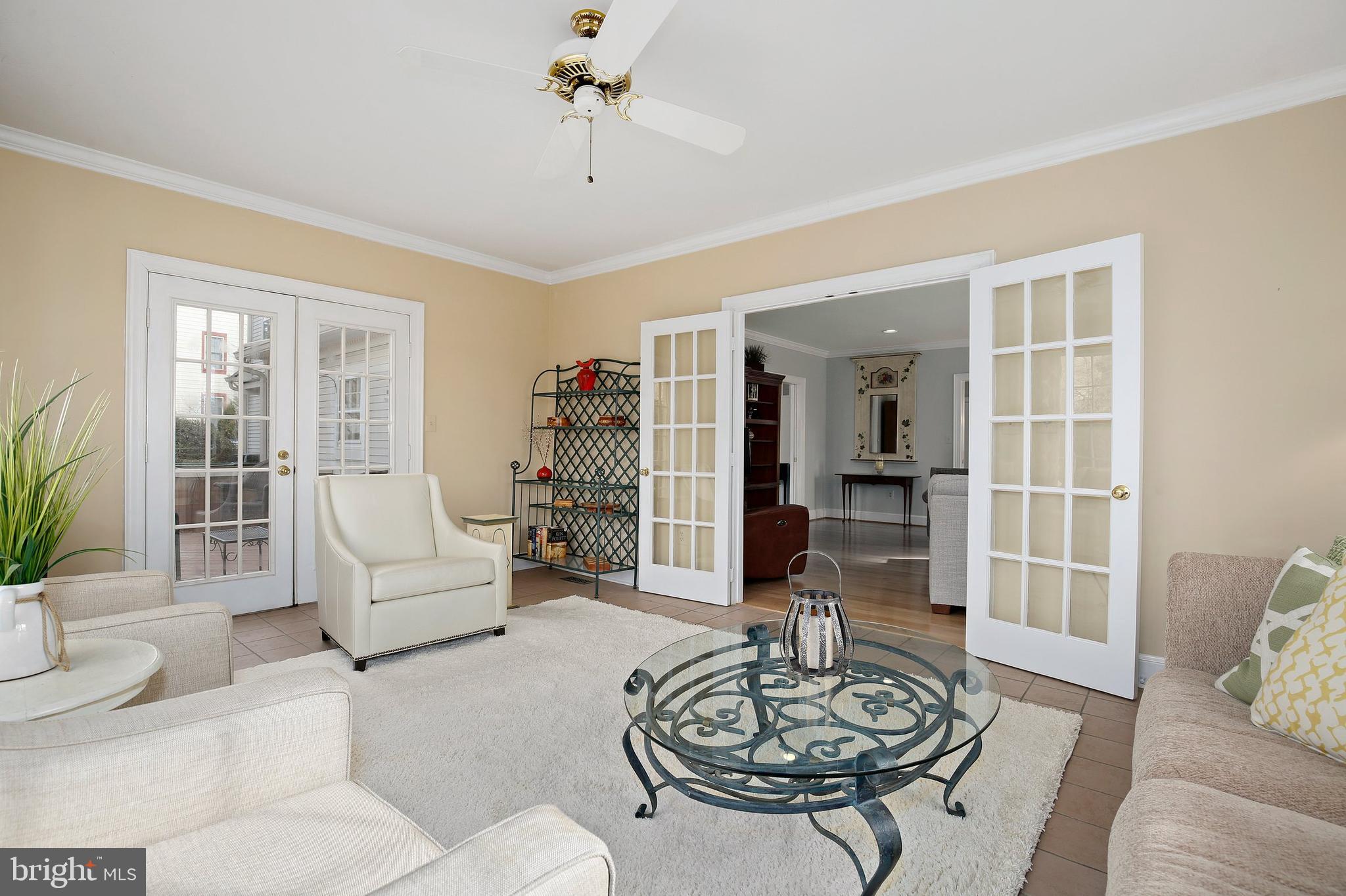 7300 Brickyard Road Potomac, MD 20854 - Photo 32 of 93 Gallery Image 32