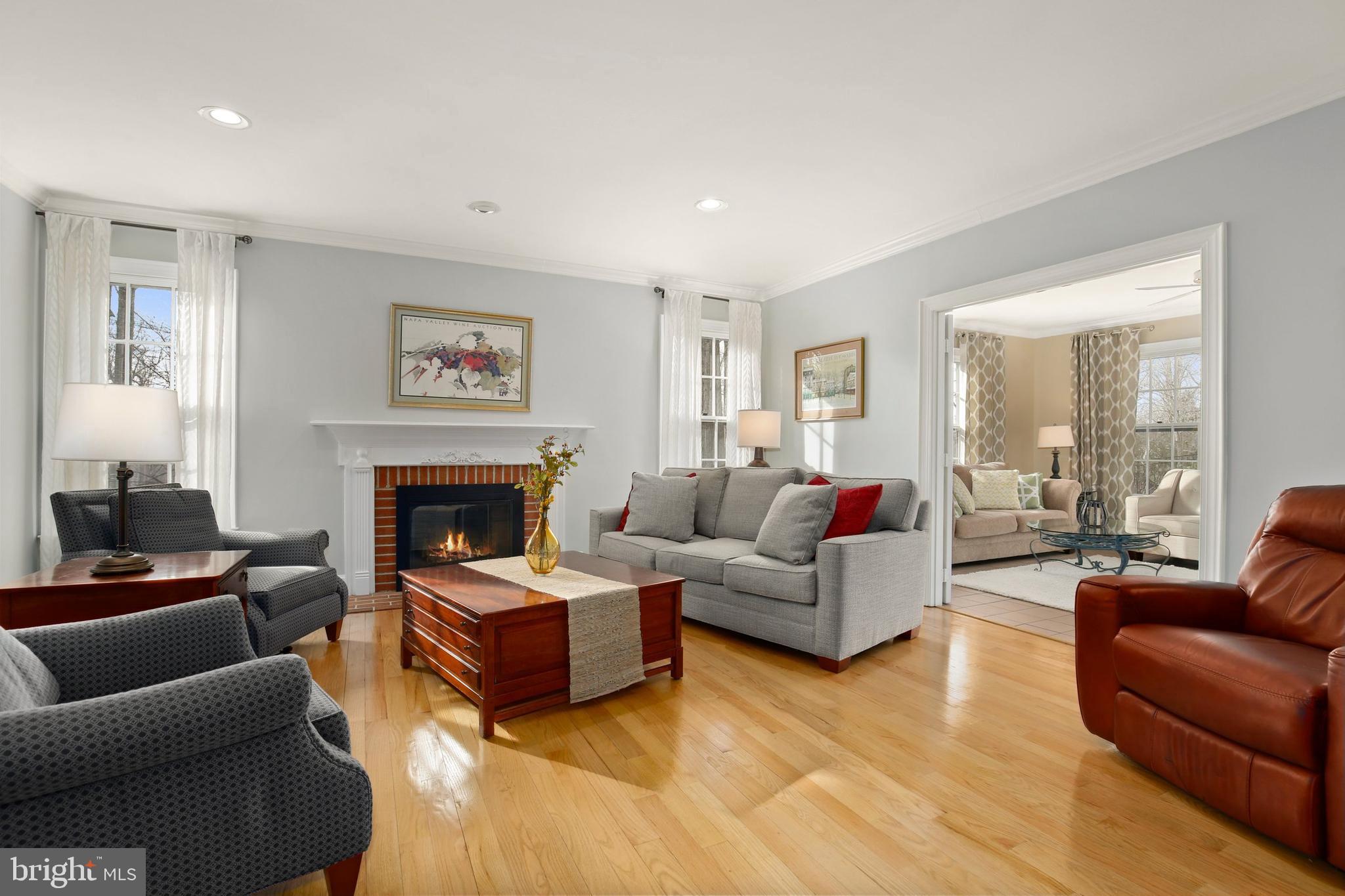 7300 Brickyard Road Potomac, MD 20854 - Photo 33 of 93 Gallery Image 33