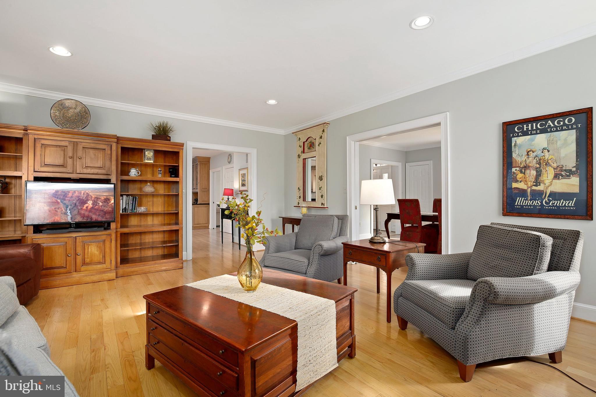 7300 Brickyard Road Potomac, MD 20854 - Photo 34 of 93 Gallery Image 34