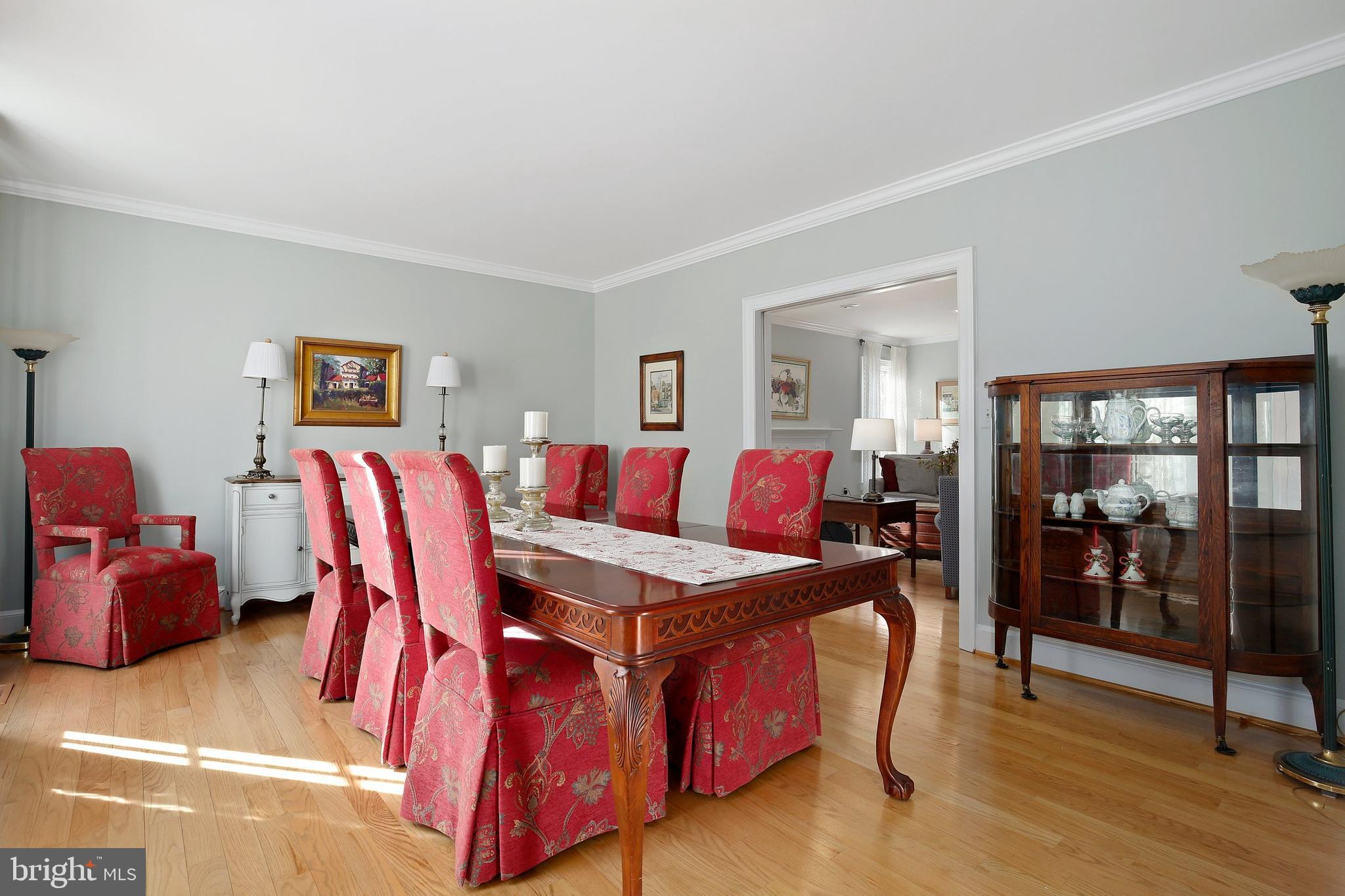 7300 Brickyard Road Potomac, MD 20854 - Photo 35 of 93 Gallery Image 35
