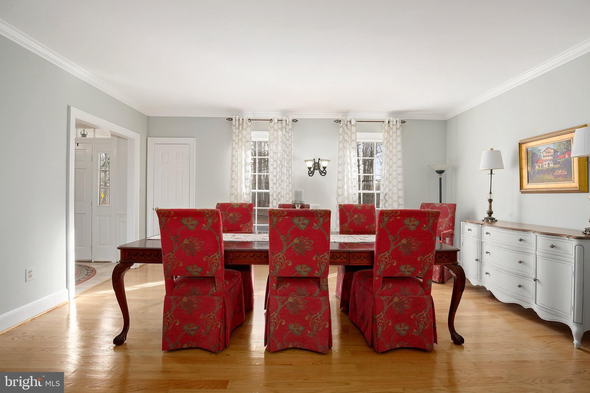7300 Brickyard Road Potomac, MD 20854 - Photo 36 of 93 Gallery Image 36