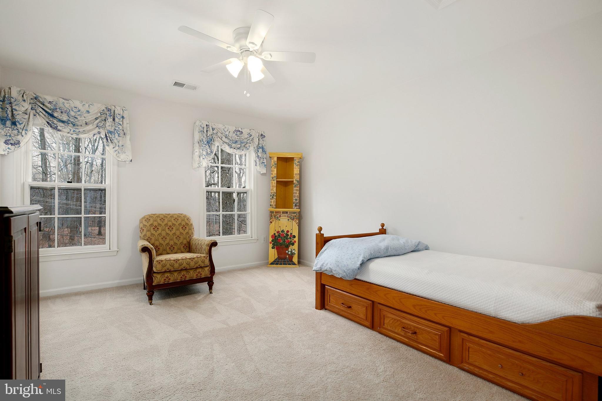 7300 Brickyard Road Potomac, MD 20854 - Photo 39 of 93 Gallery Image 39