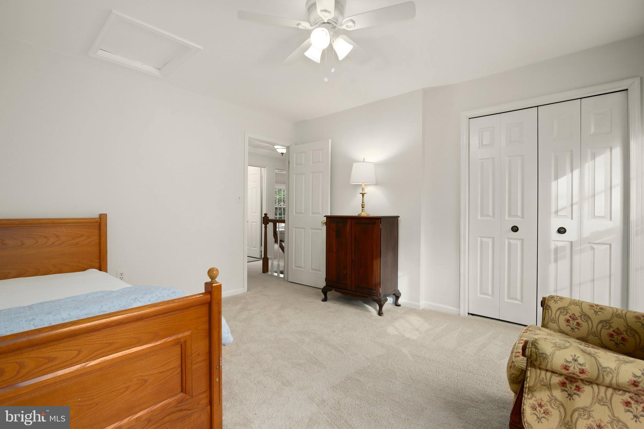 7300 Brickyard Road Potomac, MD 20854 - Photo 40 of 93 Gallery Image 40