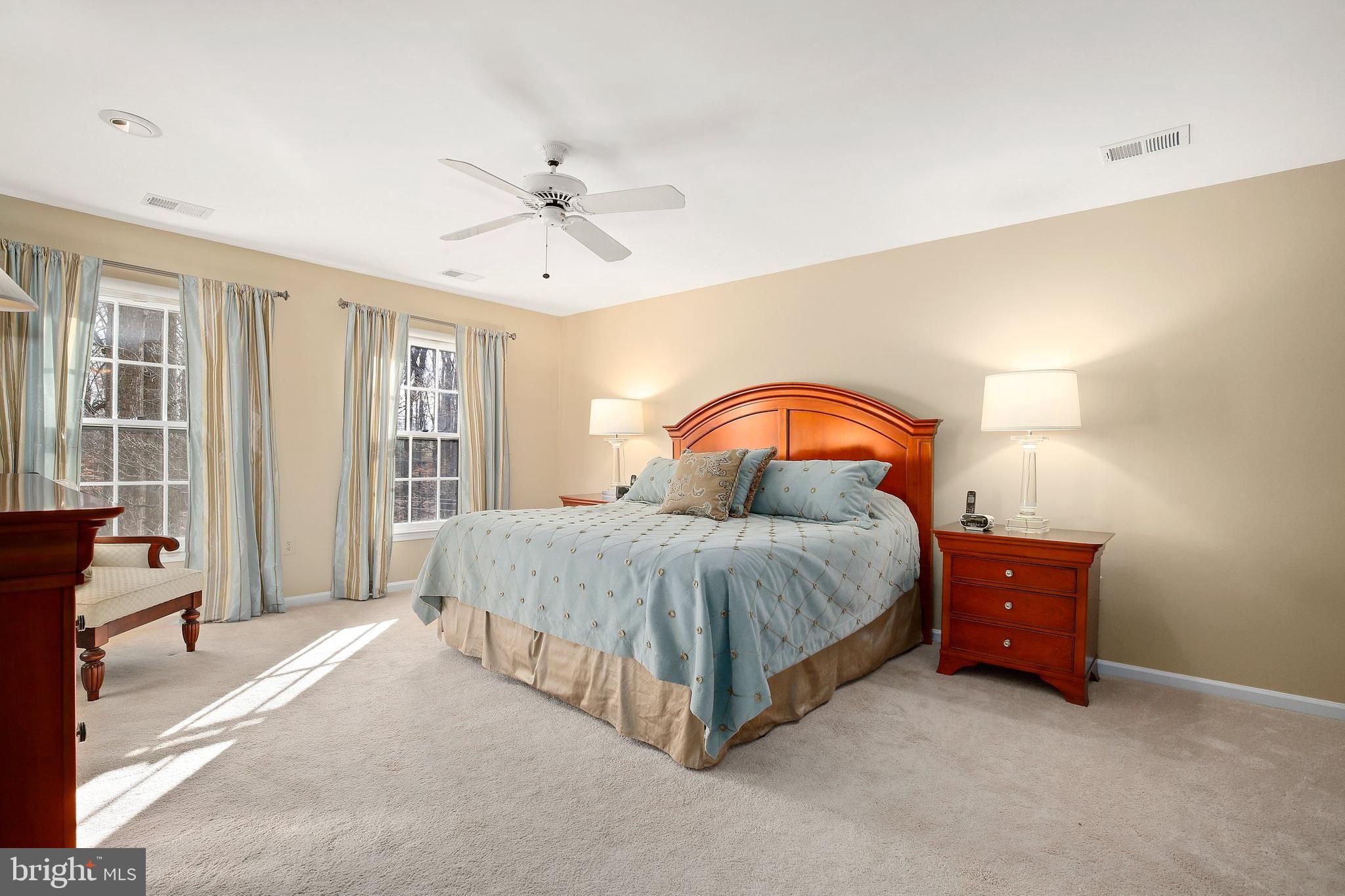 7300 Brickyard Road Potomac, MD 20854 - Photo 41 of 93 Gallery Image 41