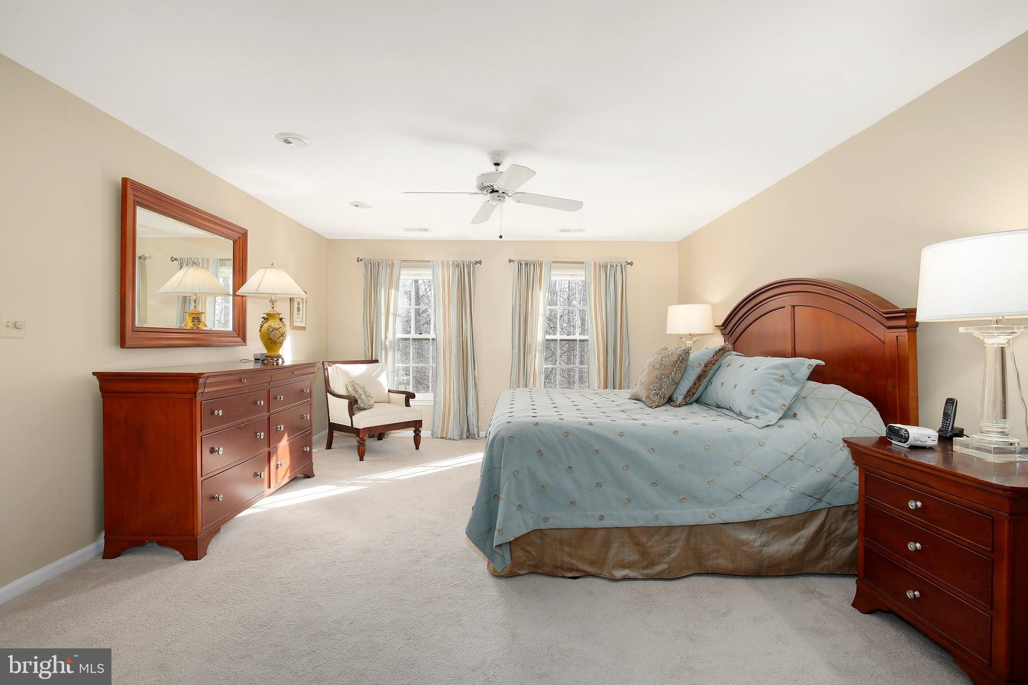 7300 Brickyard Road Potomac, MD 20854 - Photo 42 of 93 Gallery Image 42