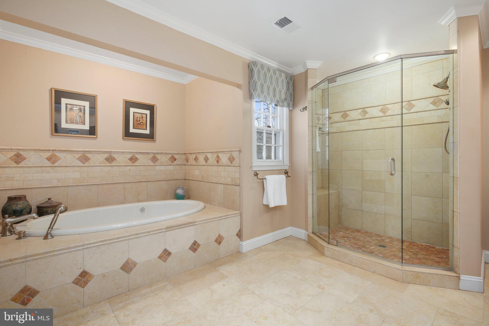 7300 Brickyard Road Potomac, MD 20854 - Photo 46 of 93 Gallery Image 46