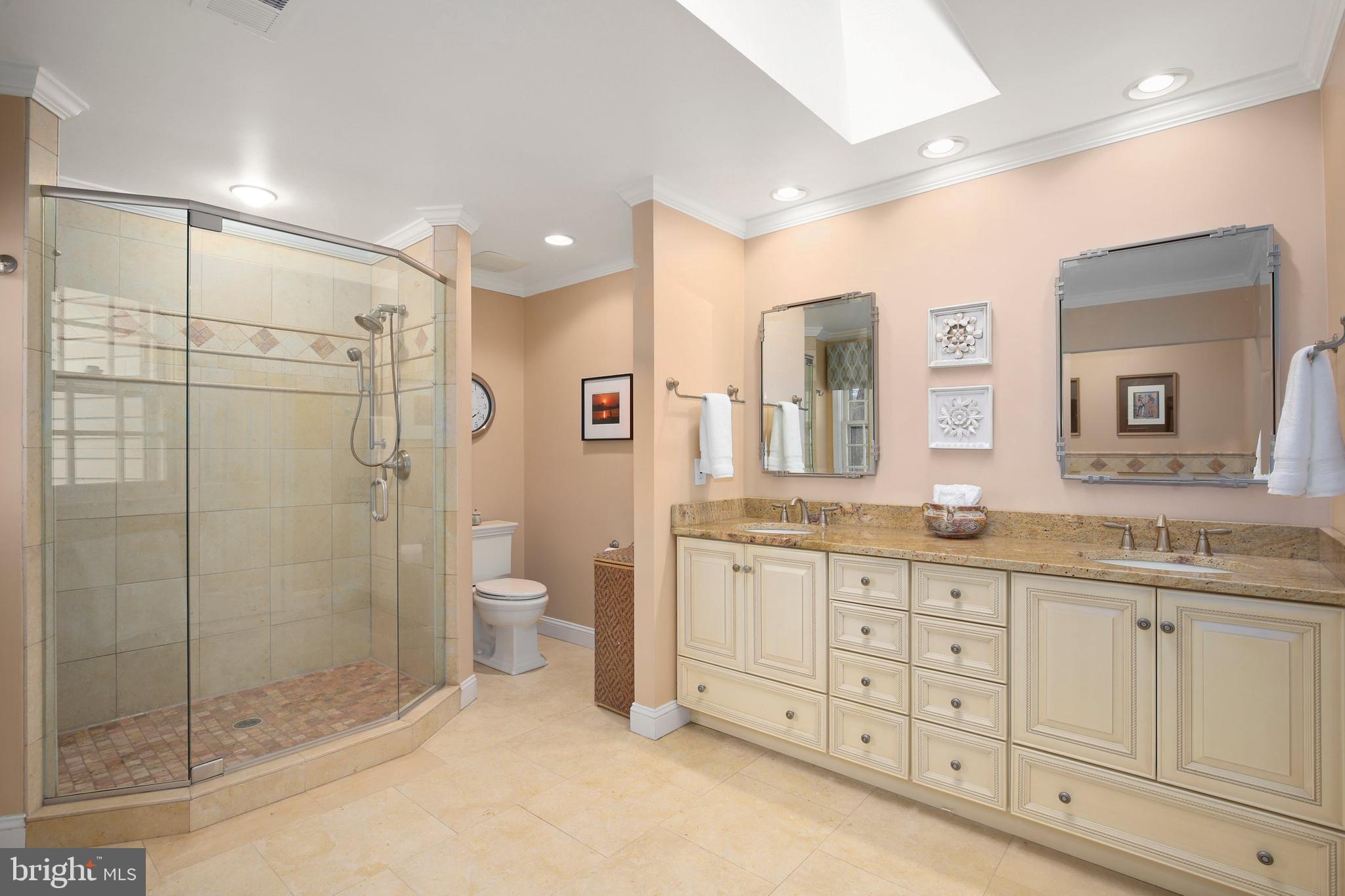 7300 Brickyard Road Potomac, MD 20854 - Photo 47 of 93 Gallery Image 47