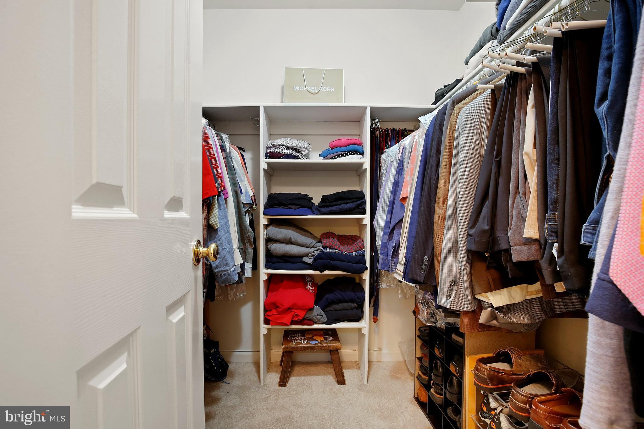 7300 Brickyard Road Potomac, MD 20854 - Photo 49 of 93 Gallery Image 49