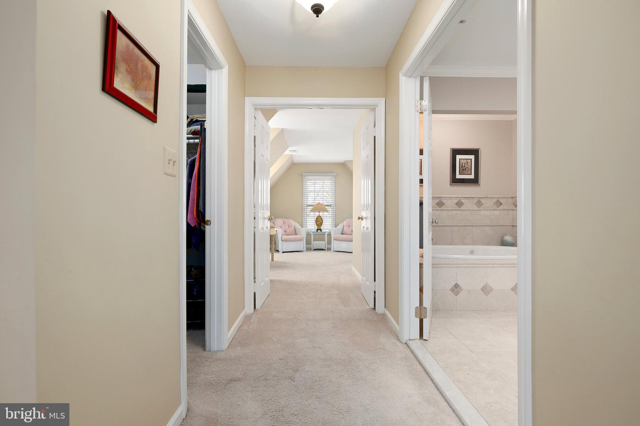 7300 Brickyard Road Potomac, MD 20854 - Photo 50 of 93 Gallery Image 50