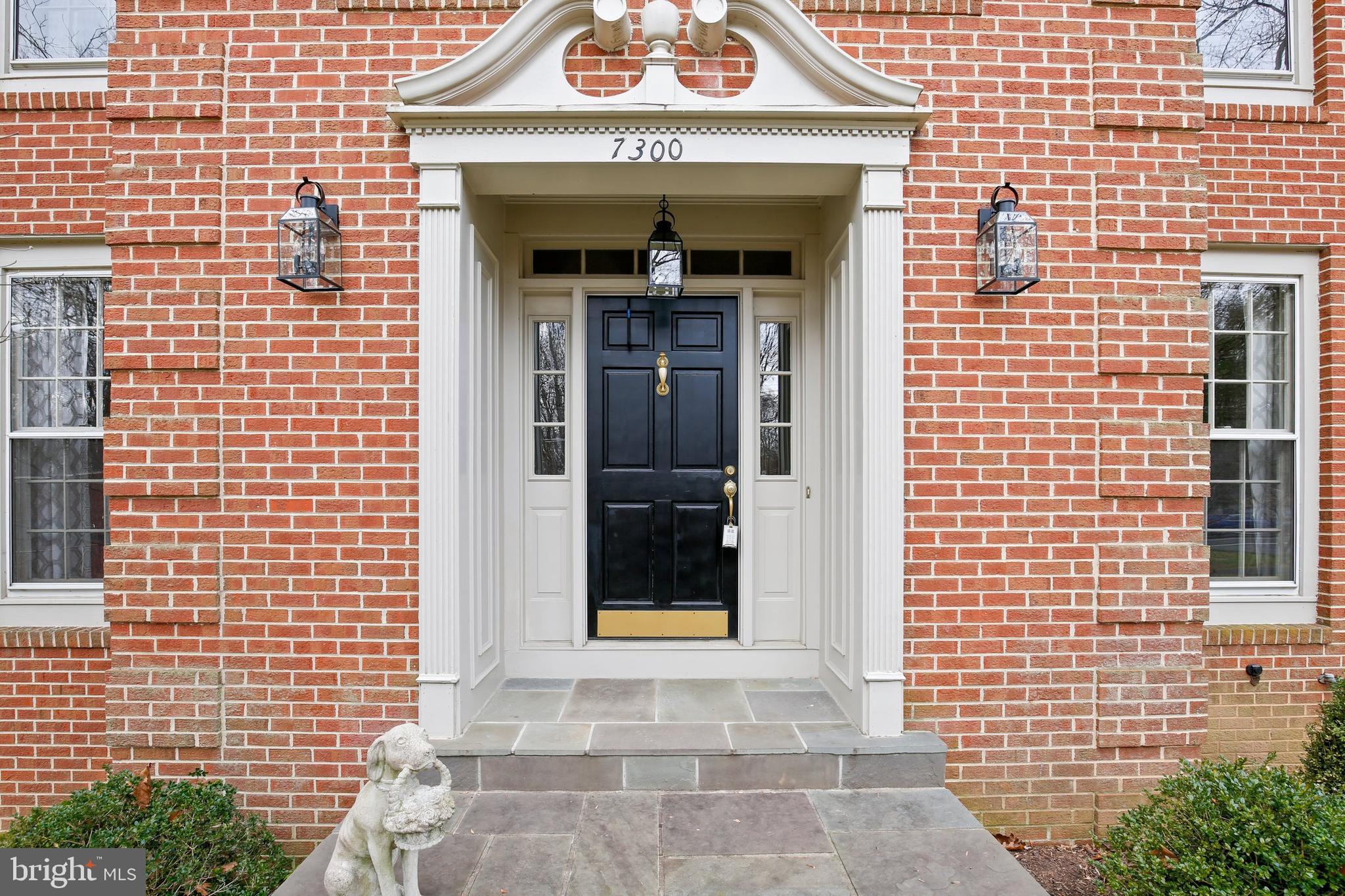 7300 Brickyard Road Potomac, MD 20854 - Photo 6 of 93 Gallery Image 6