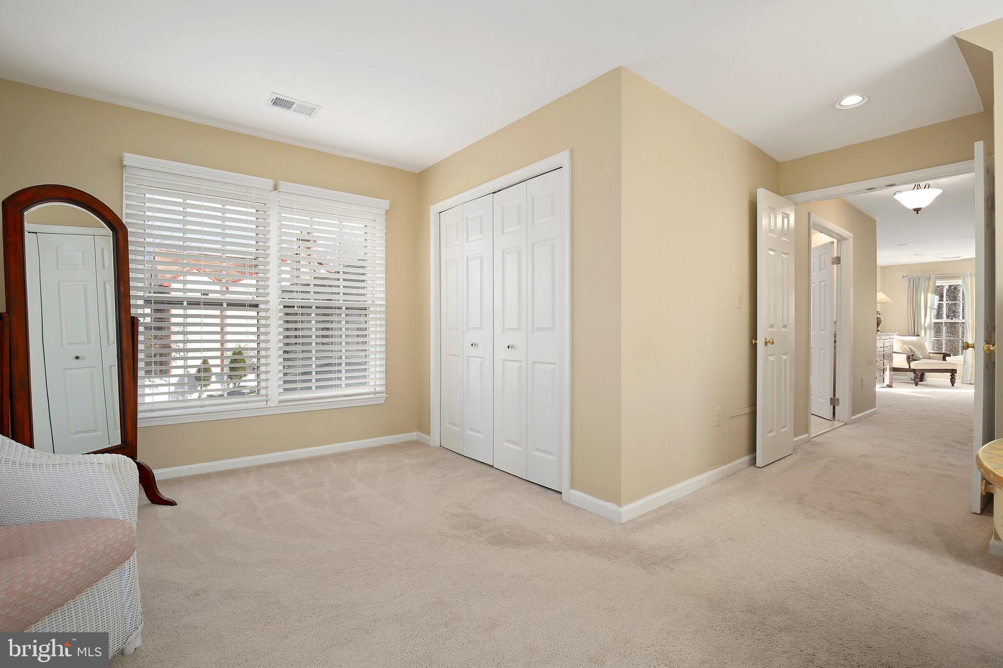 7300 Brickyard Road Potomac, MD 20854 - Photo 53 of 93 Gallery Image 53